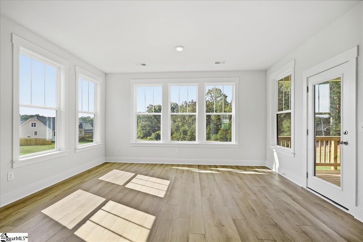 809 Lonsdale Court Property Photo 11
