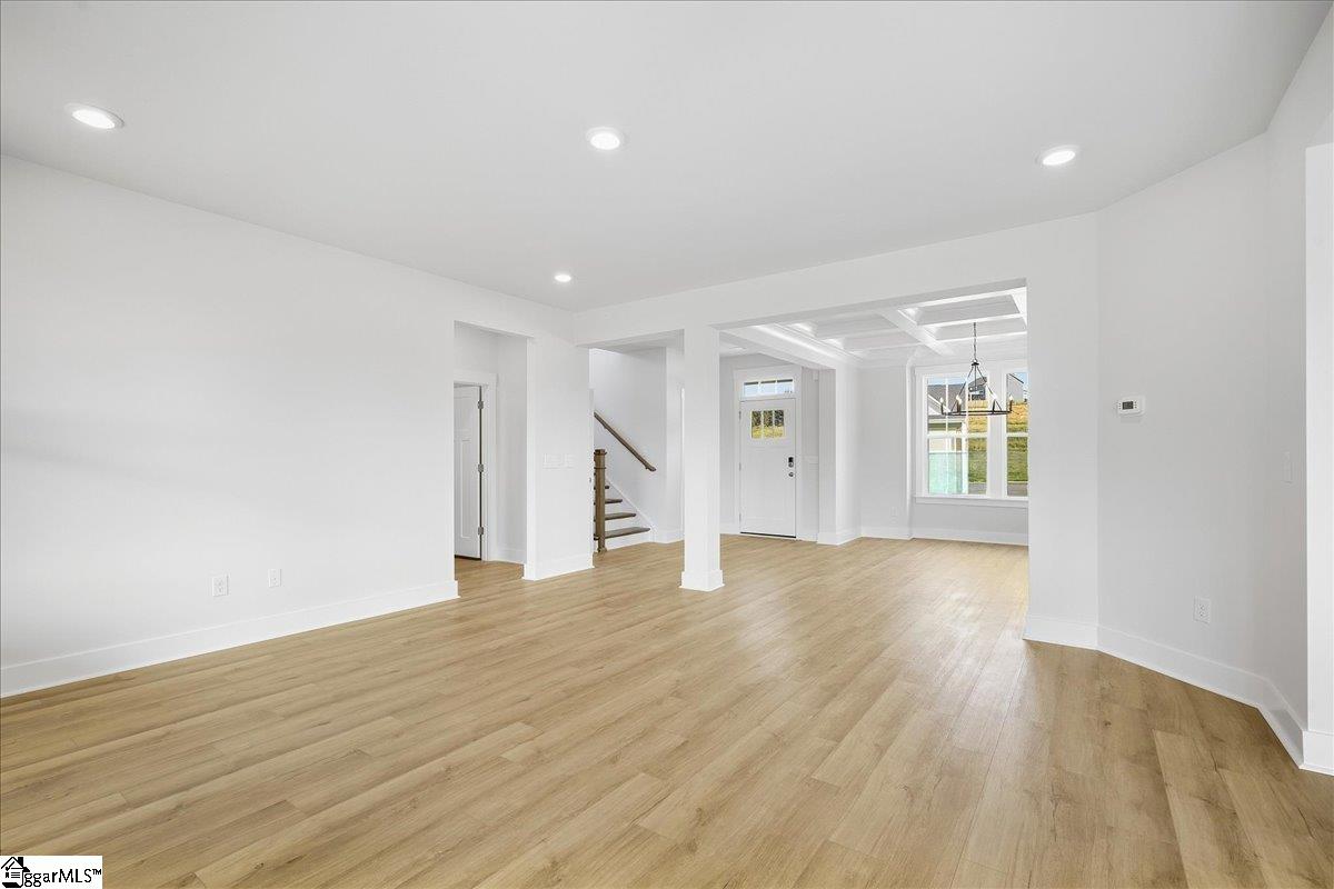809 Lonsdale Court Property Photo 14