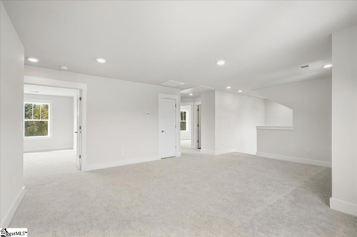809 Lonsdale Court Property Photo 18