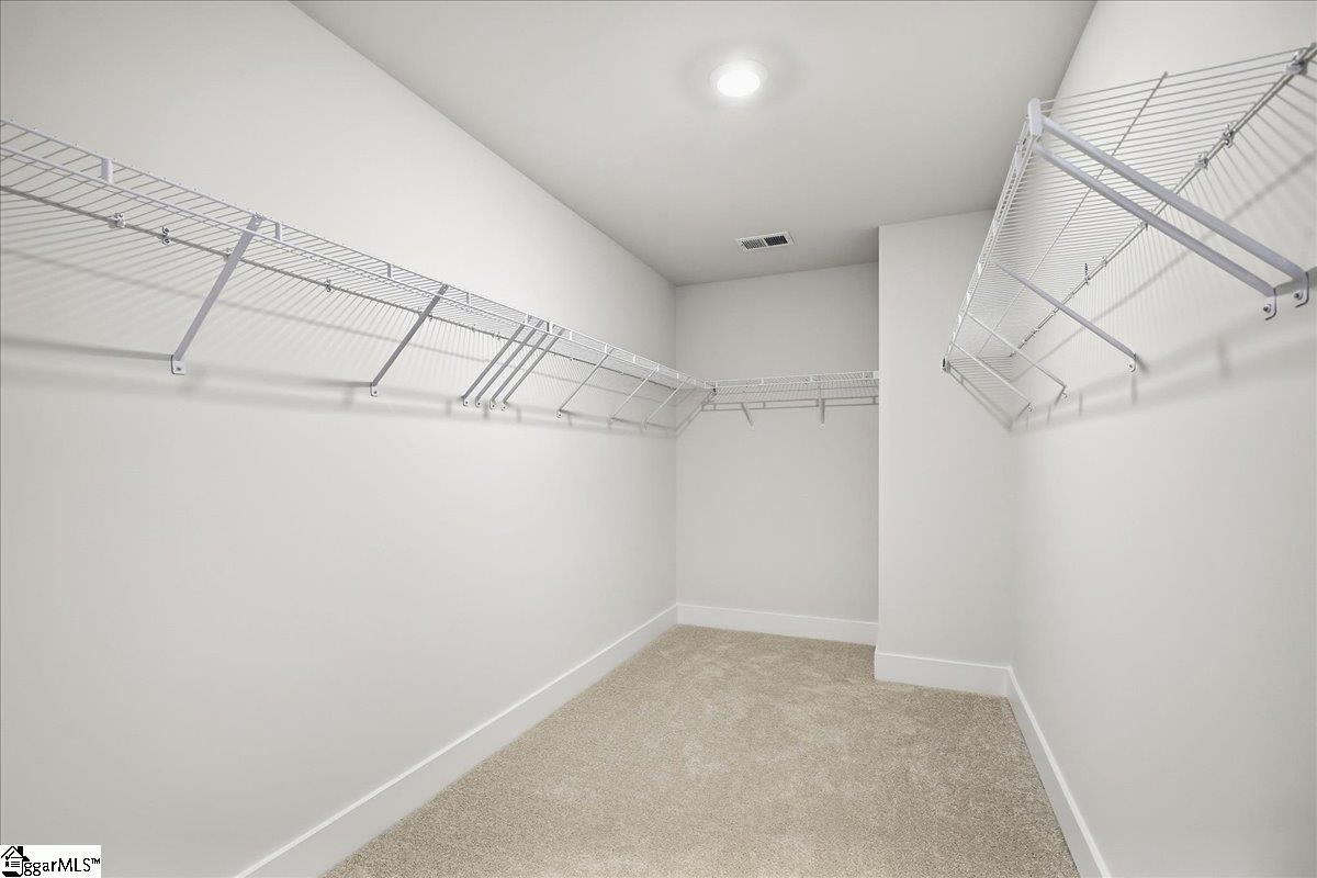 809 Lonsdale Court Property Photo 21