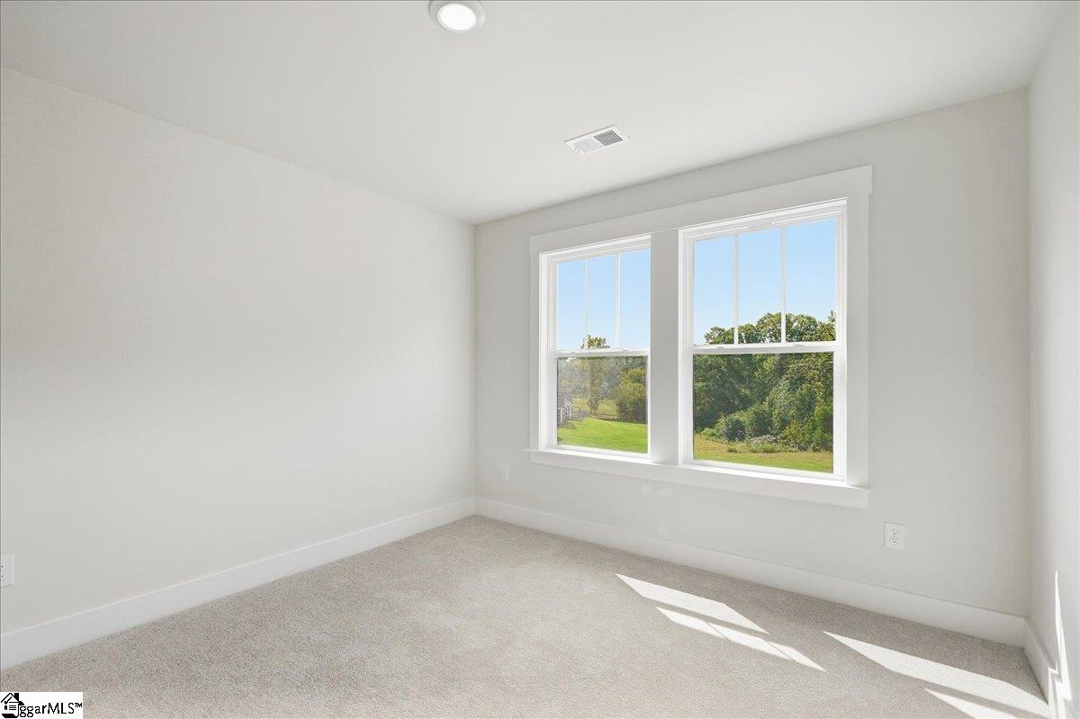 809 Lonsdale Court Property Photo 25