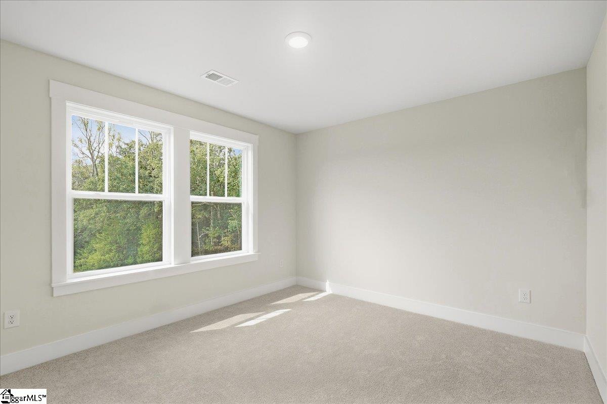 809 Lonsdale Court Property Photo 27