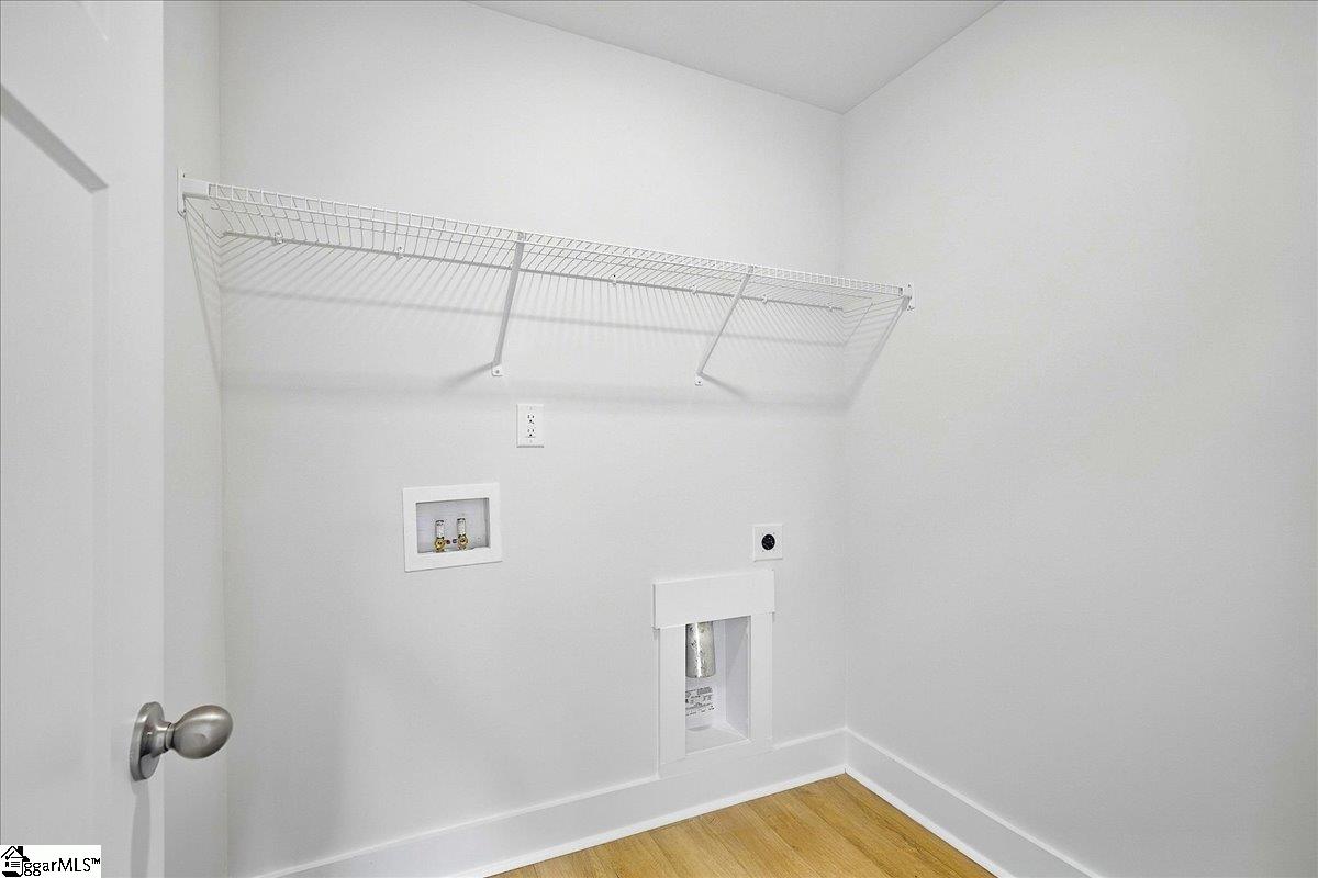 809 Lonsdale Court Property Photo 29