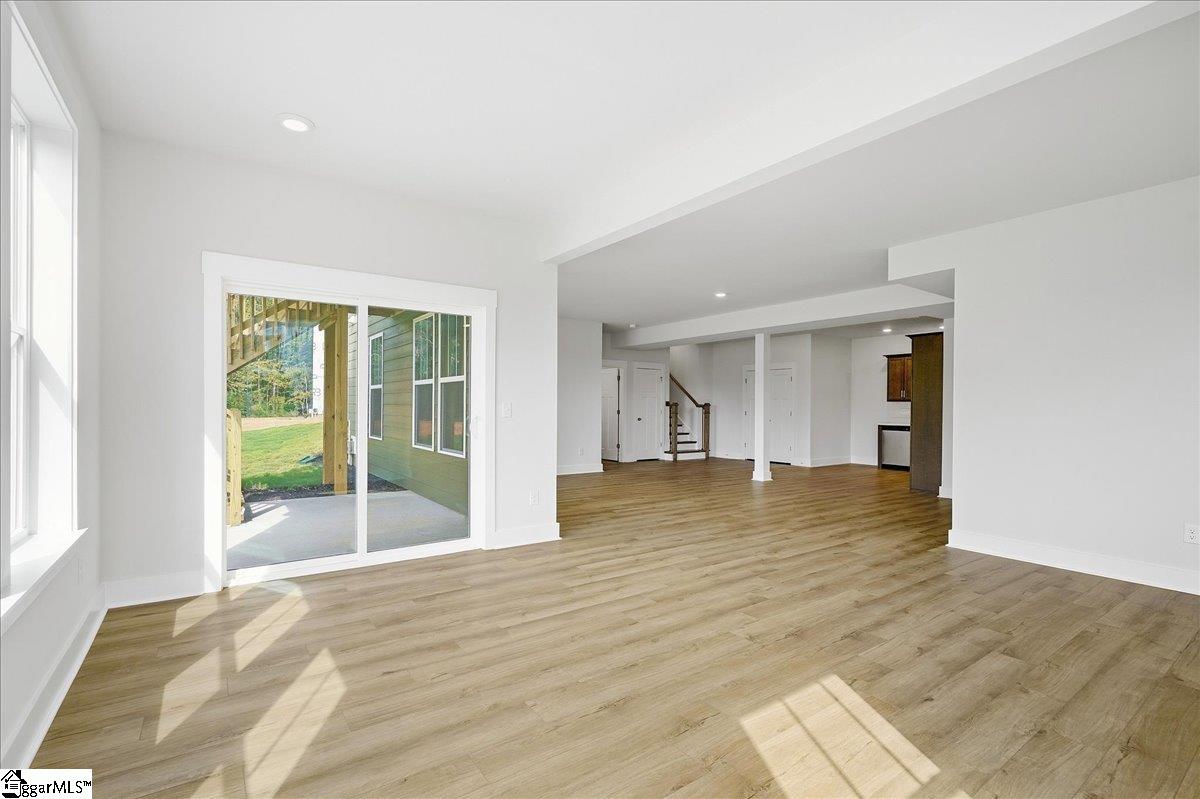 809 Lonsdale Court Property Photo 30