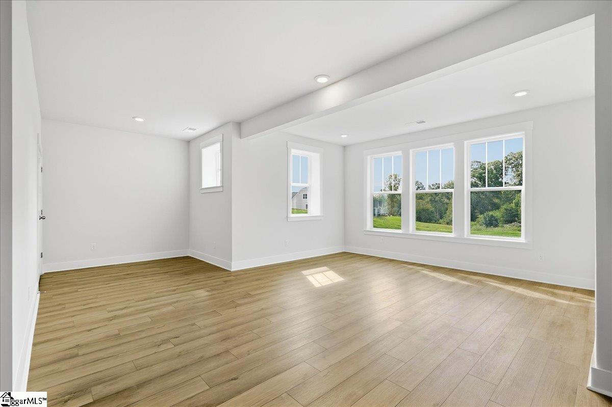 809 Lonsdale Court Property Photo 32