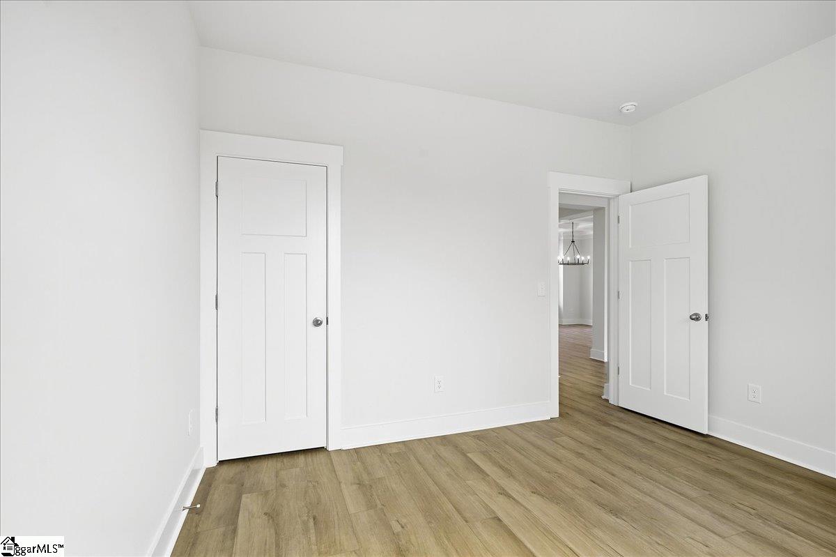 809 Lonsdale Court Property Photo 33