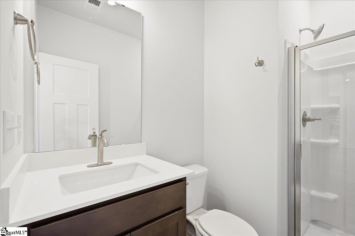 809 Lonsdale Court Property Photo 35