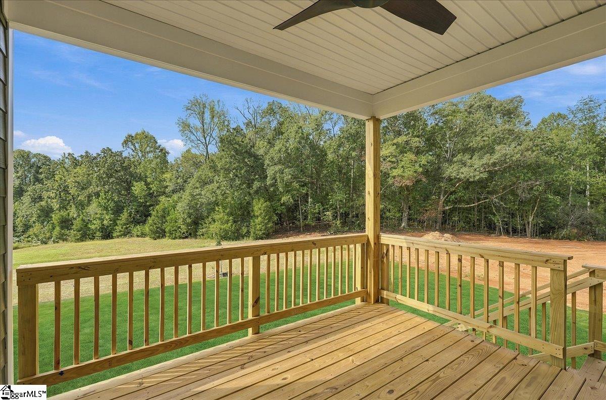 809 Lonsdale Court Property Photo 37