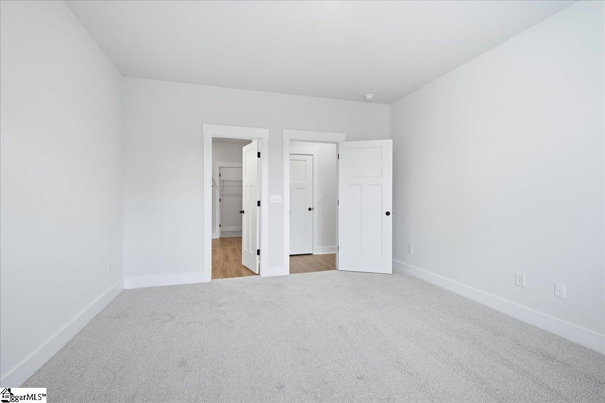 430 Crestcreek Drive Property Photo 11