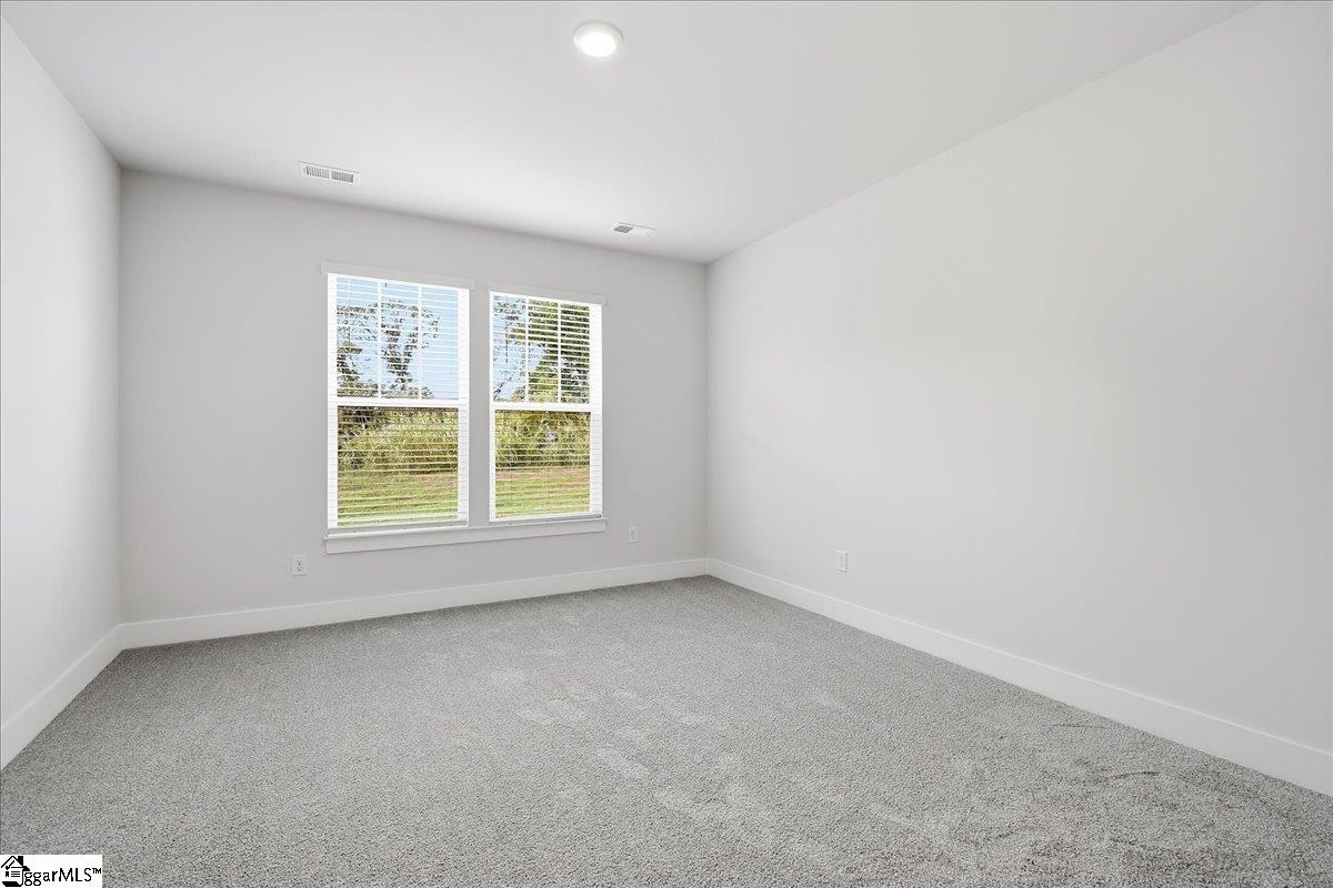 430 Crestcreek Drive Property Photo 12