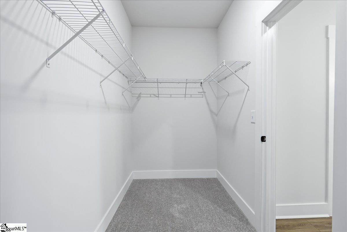 430 Crestcreek Drive Property Photo 13