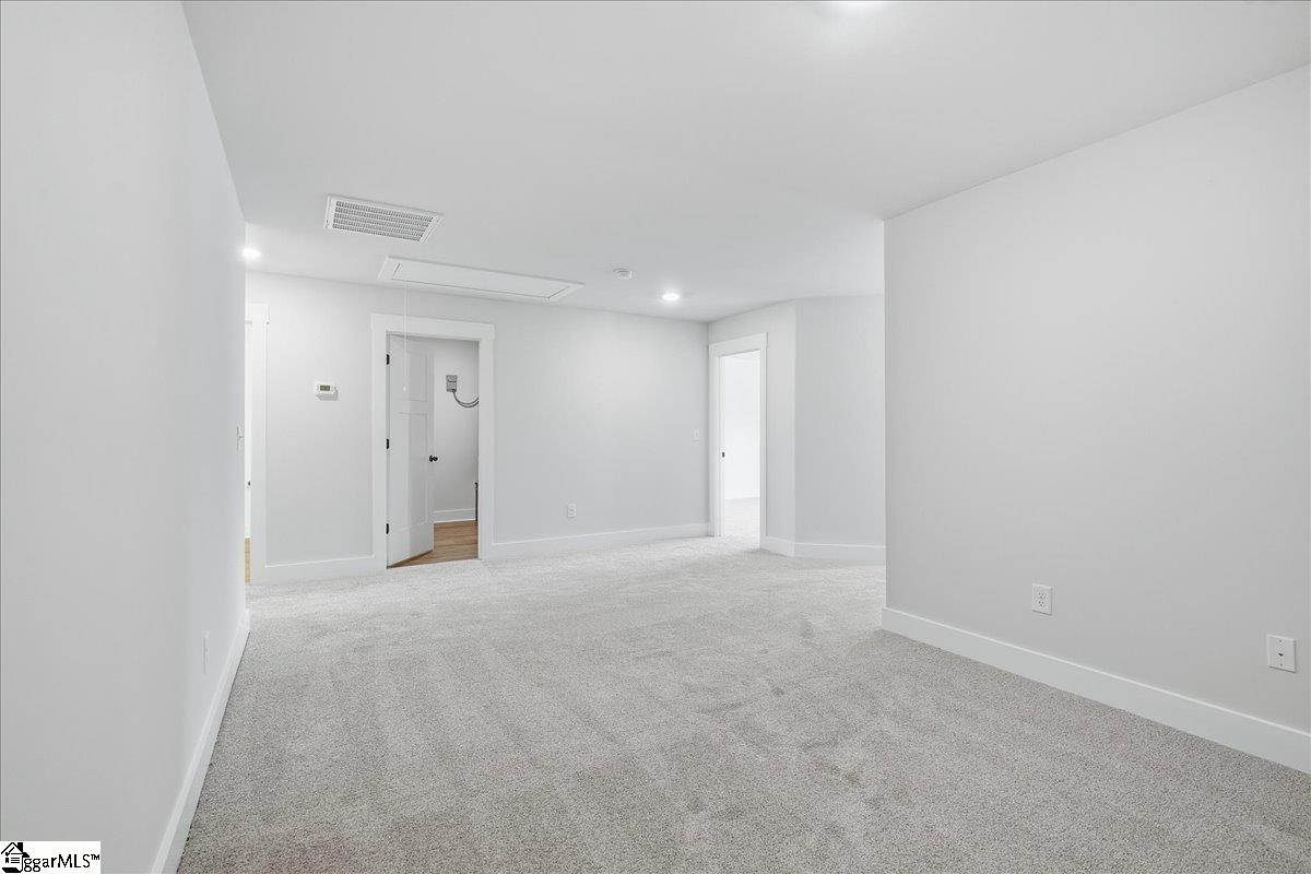 430 Crestcreek Drive Property Photo 17