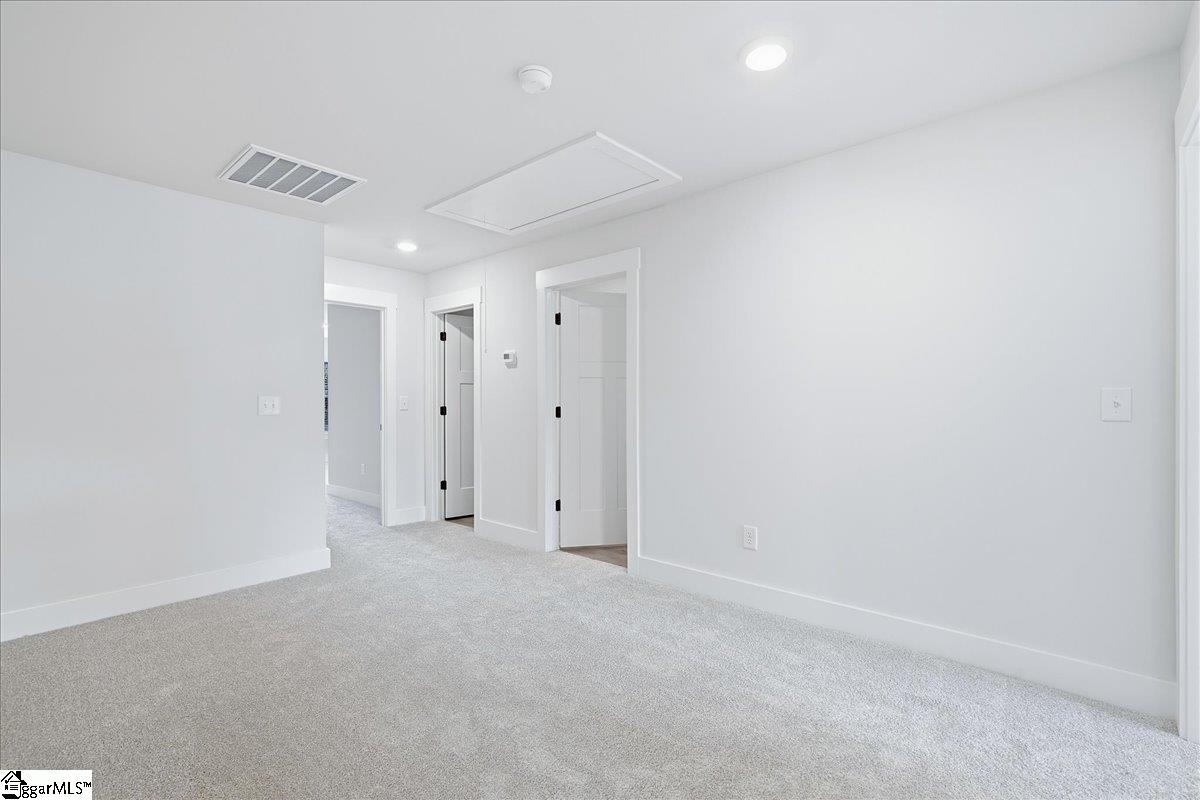 430 Crestcreek Drive Property Photo 18