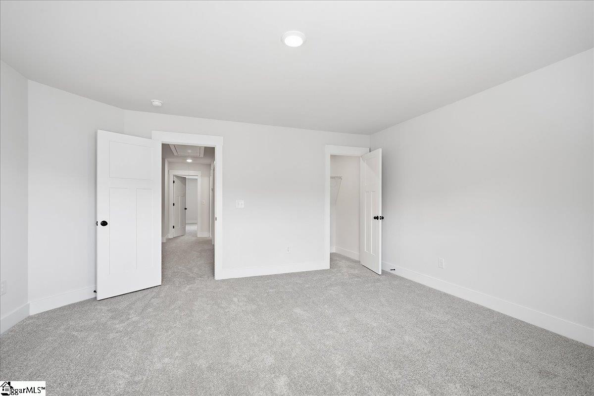 430 Crestcreek Drive Property Photo 19