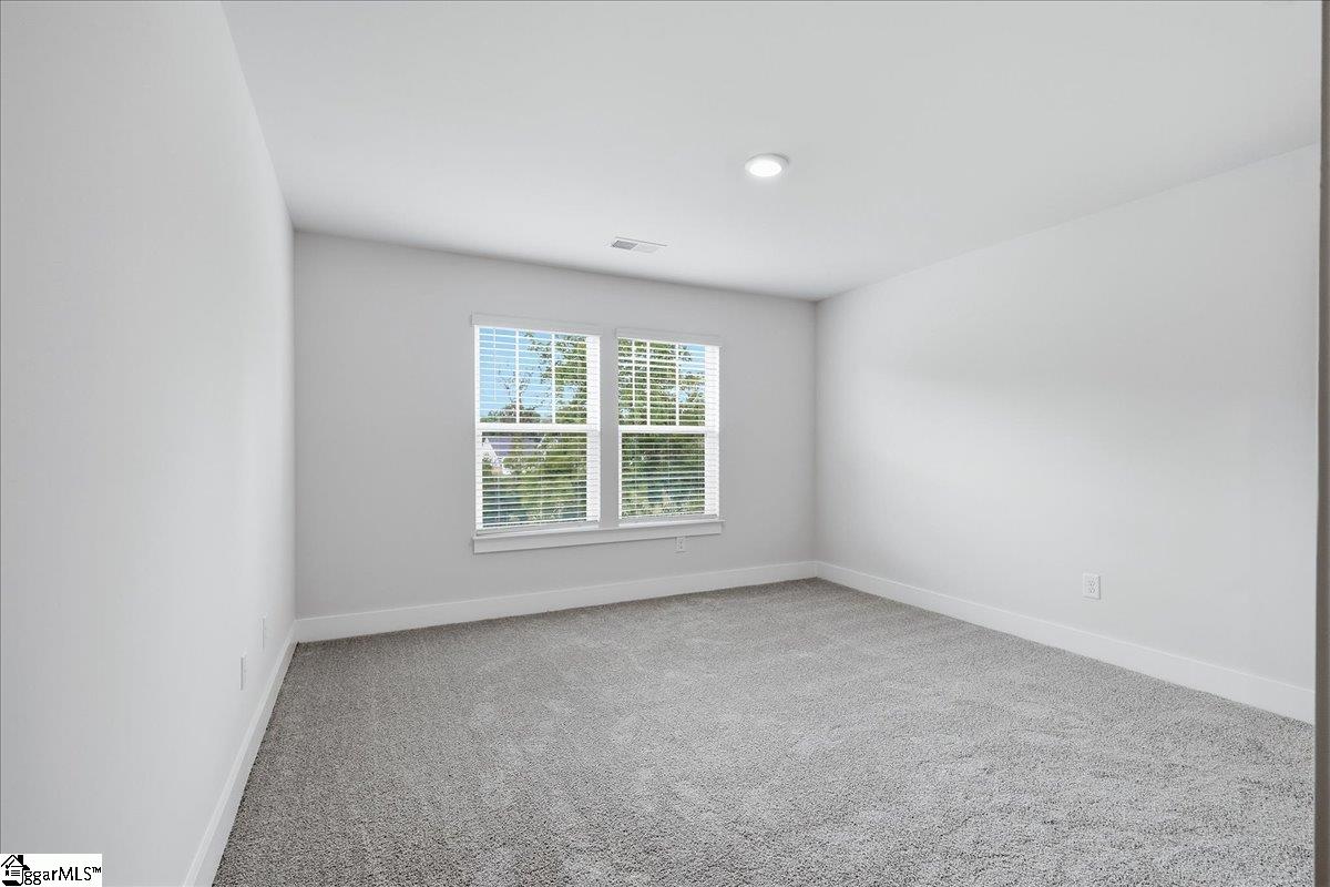 430 Crestcreek Drive Property Photo 20