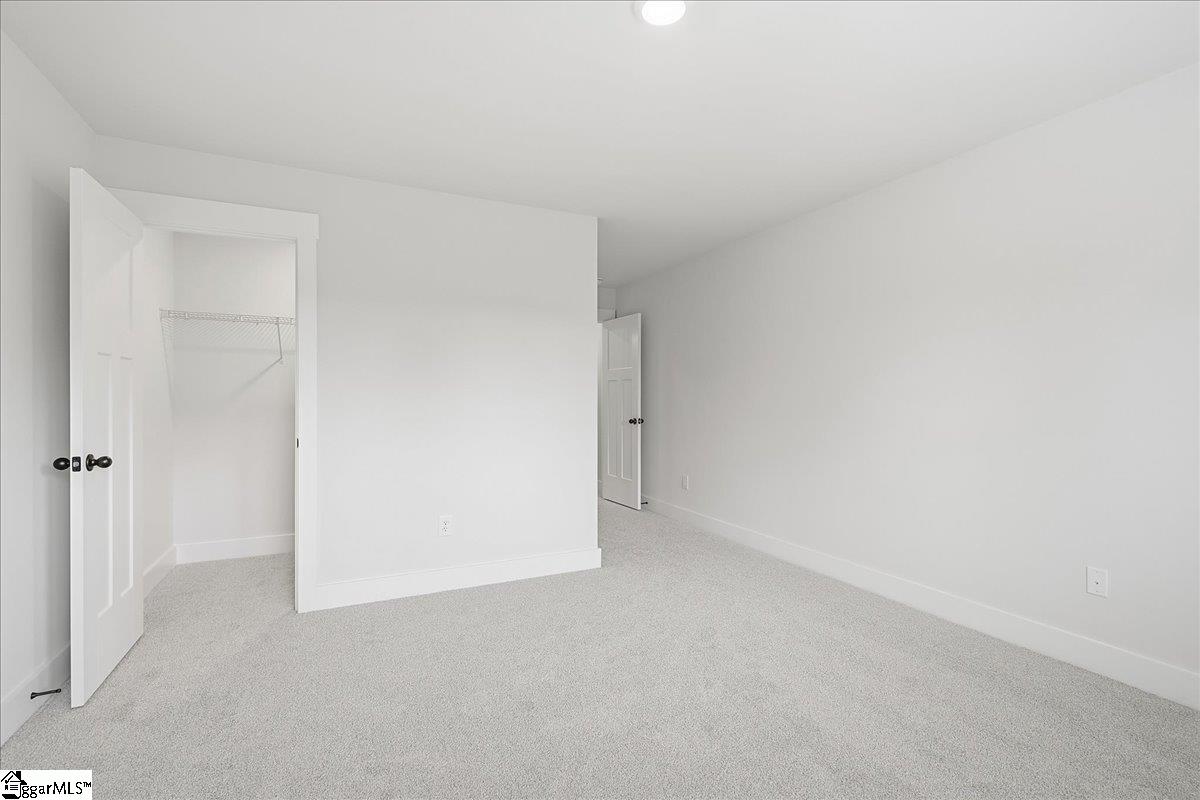 430 Crestcreek Drive Property Photo 21