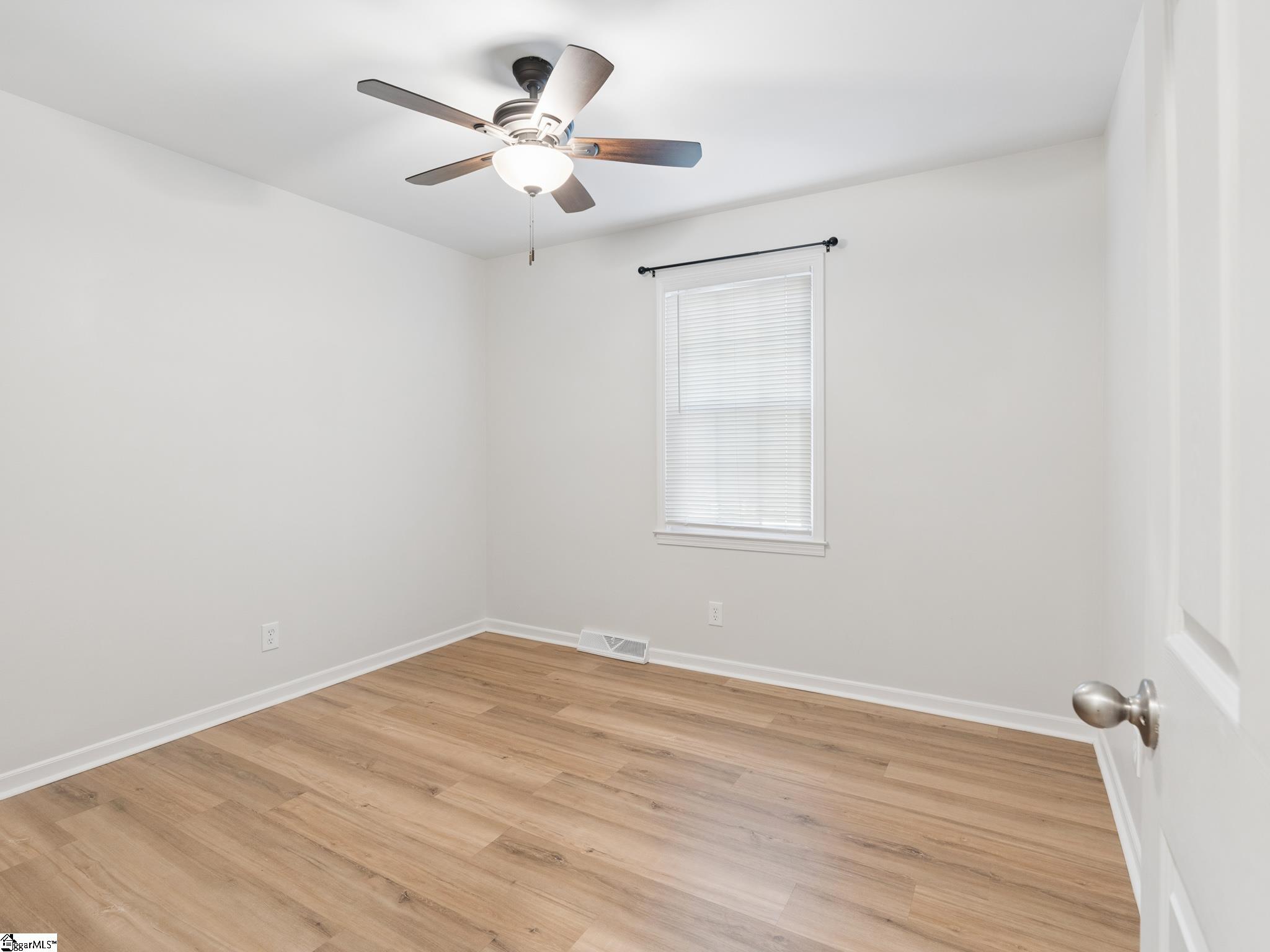 206 Mill Estate Road Property Photo 13