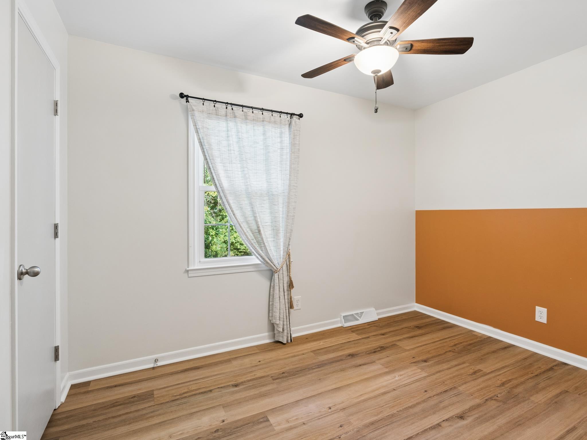 206 Mill Estate Road Property Photo 14