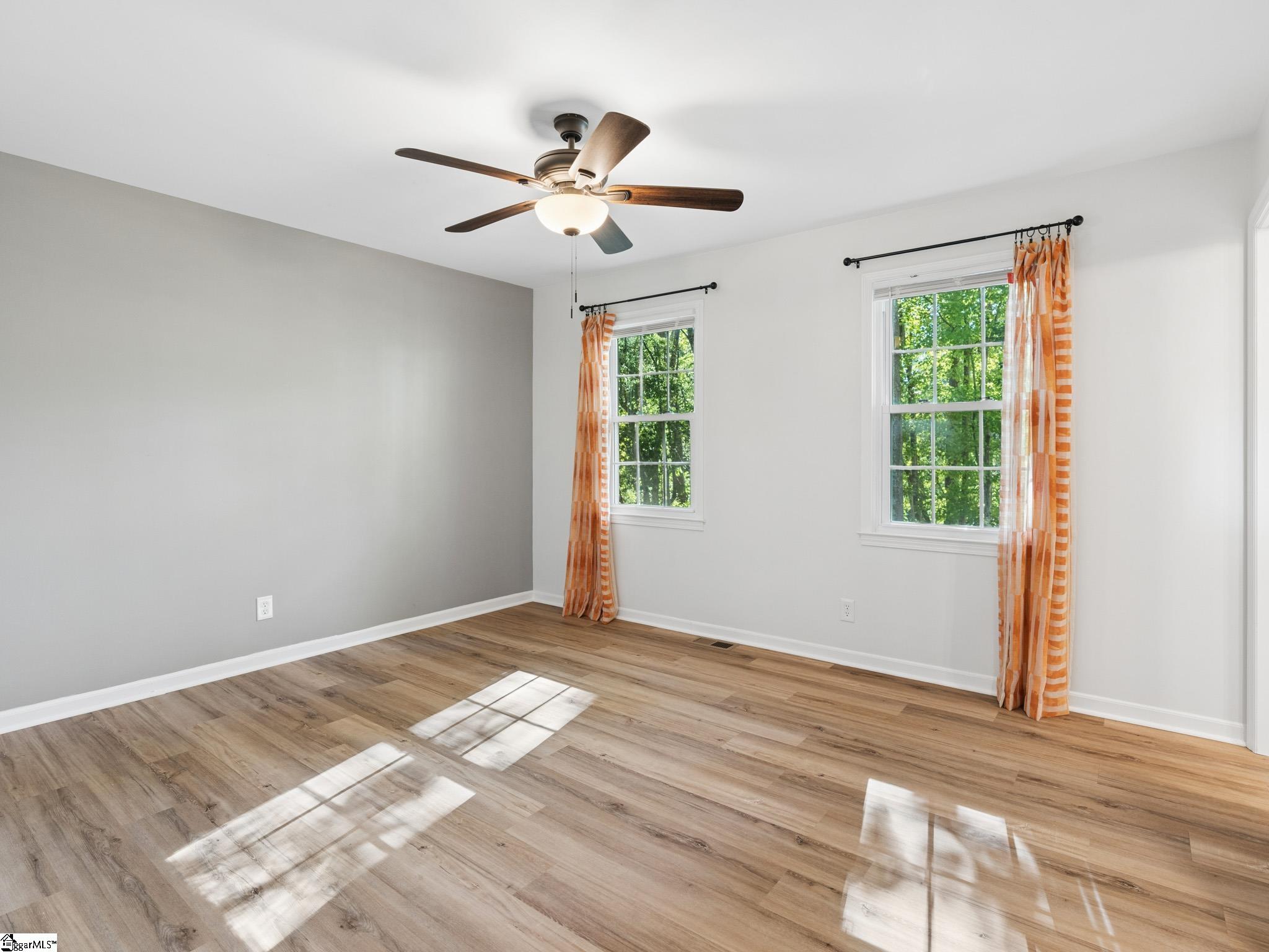 206 Mill Estate Road Property Photo 16