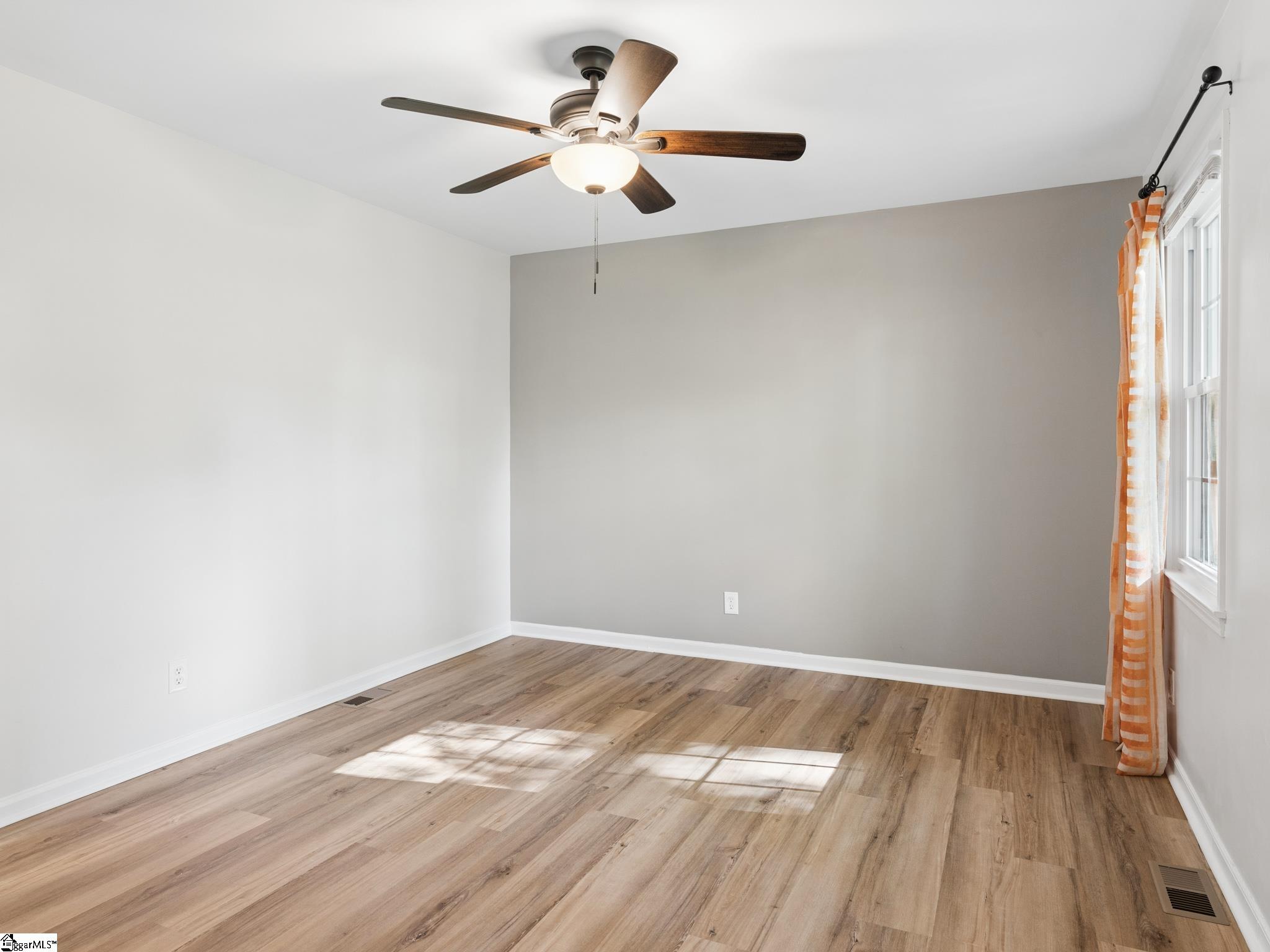 206 Mill Estate Road Property Photo 17