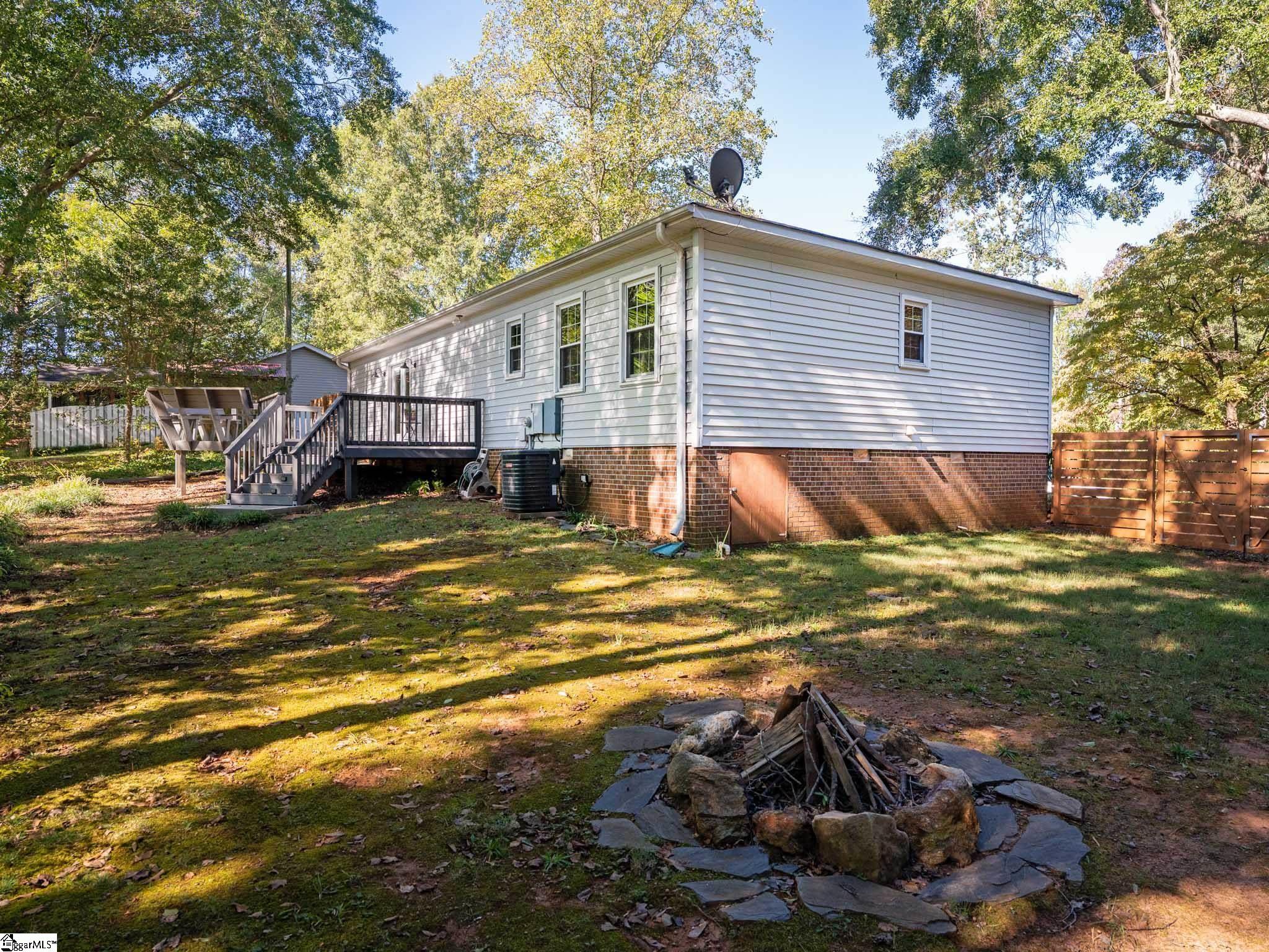 206 Mill Estate Road Property Photo 20