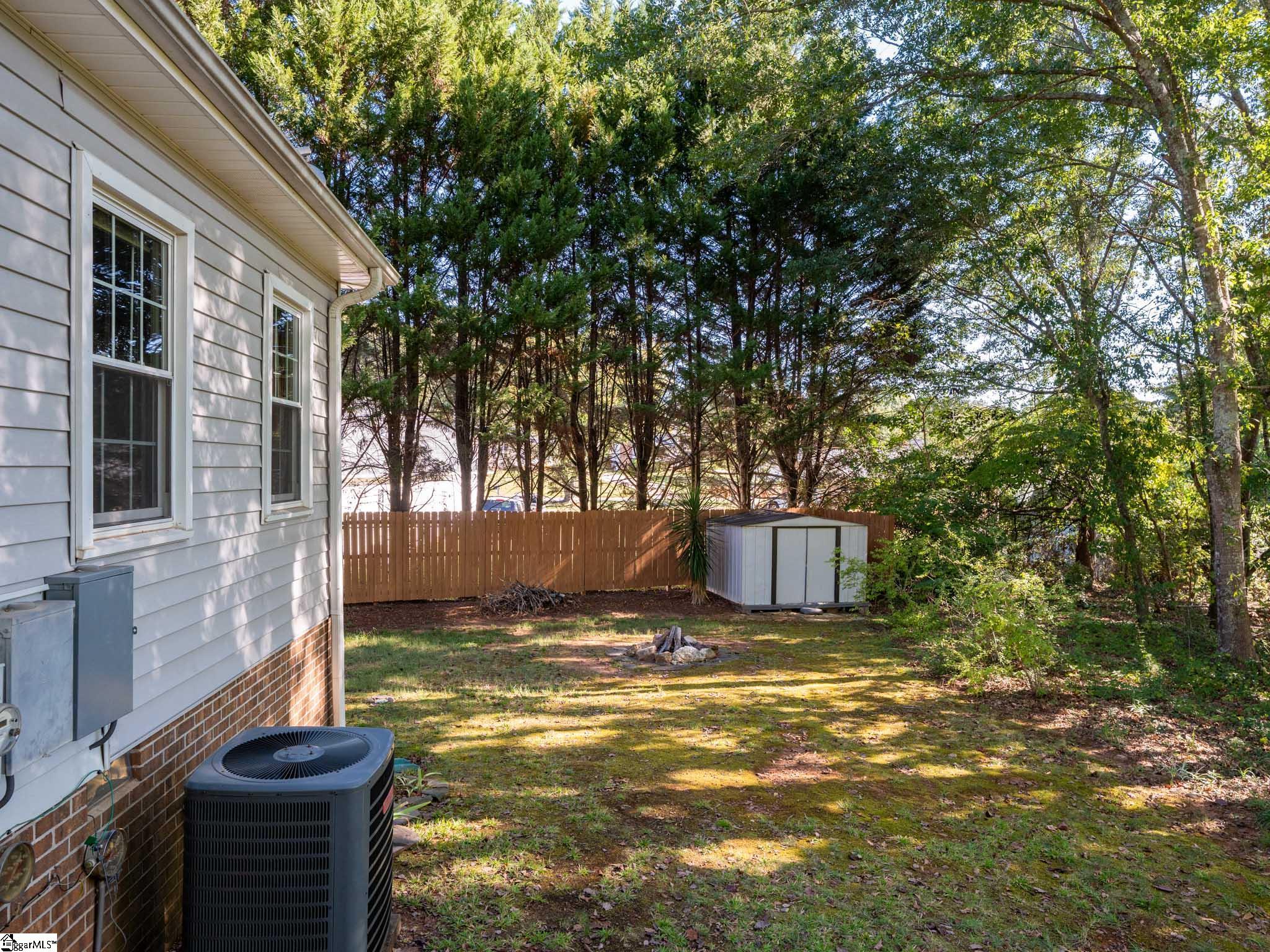 206 Mill Estate Road Property Photo 24