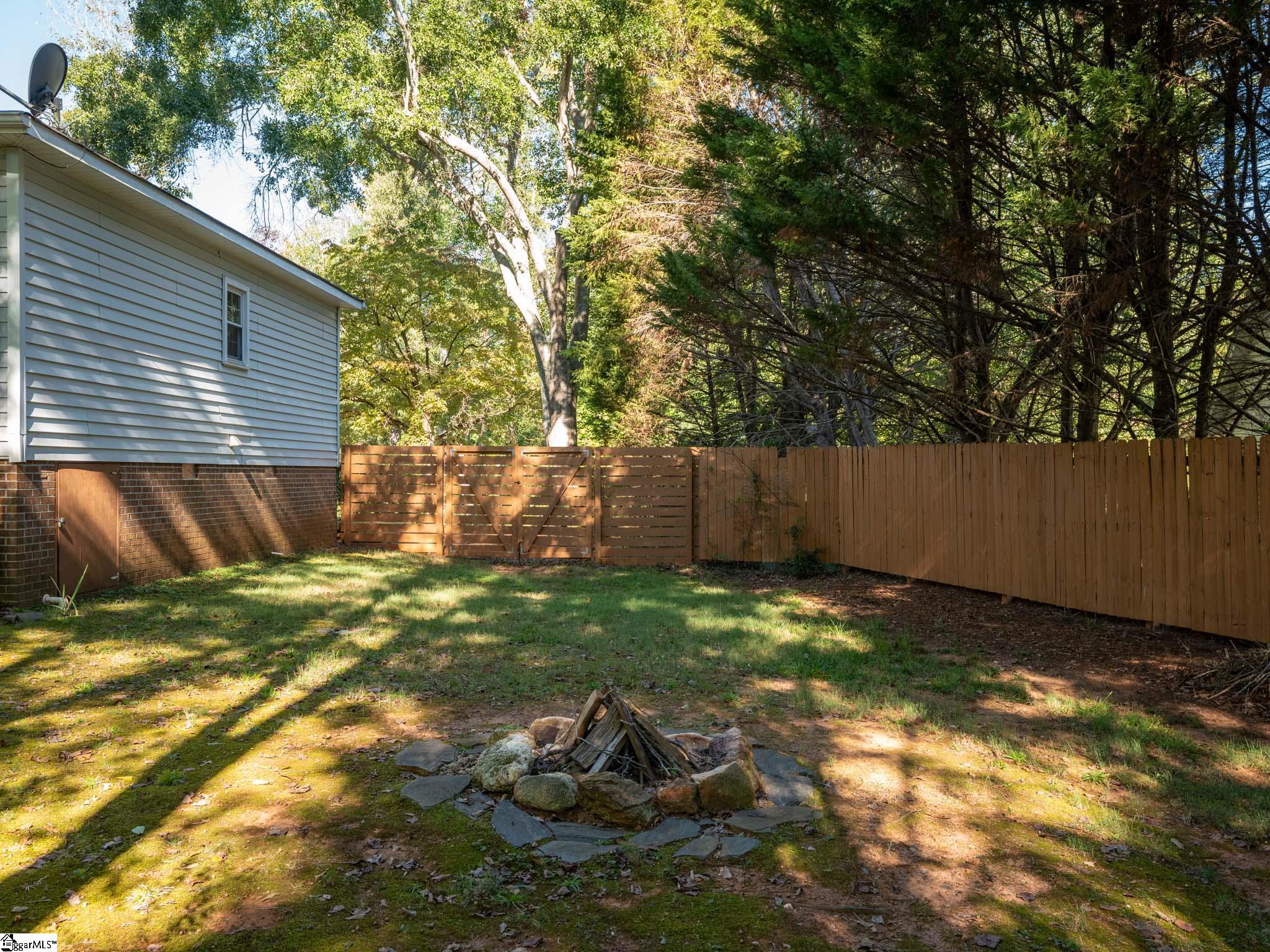 206 Mill Estate Road Property Photo 25