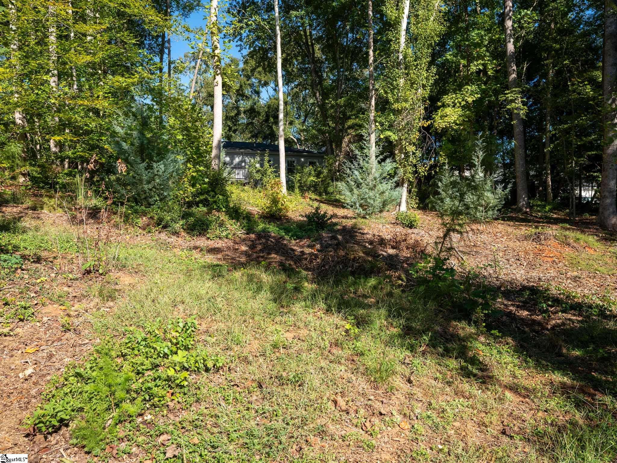 206 Mill Estate Road Property Photo 26