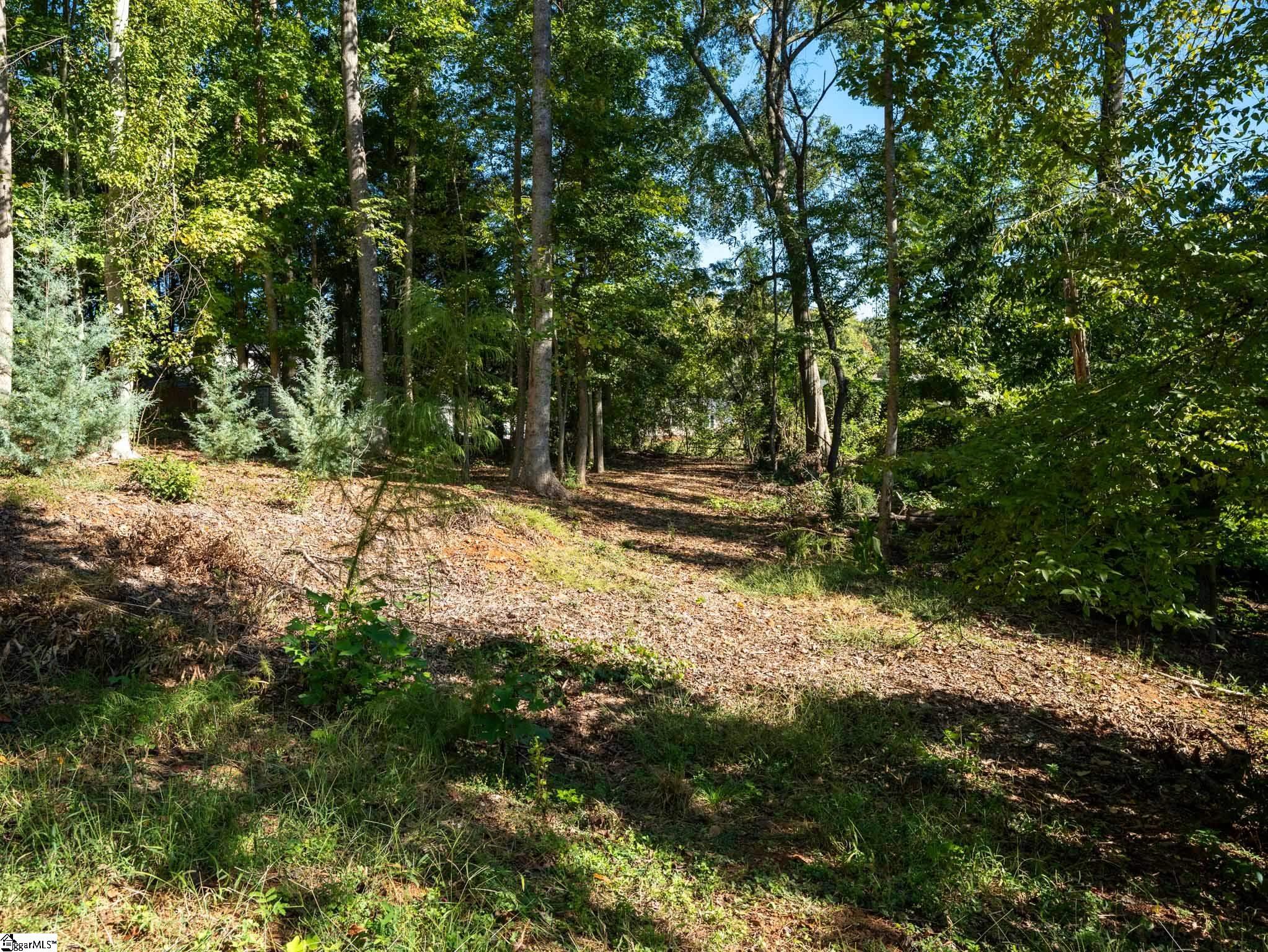 206 Mill Estate Road Property Photo 27