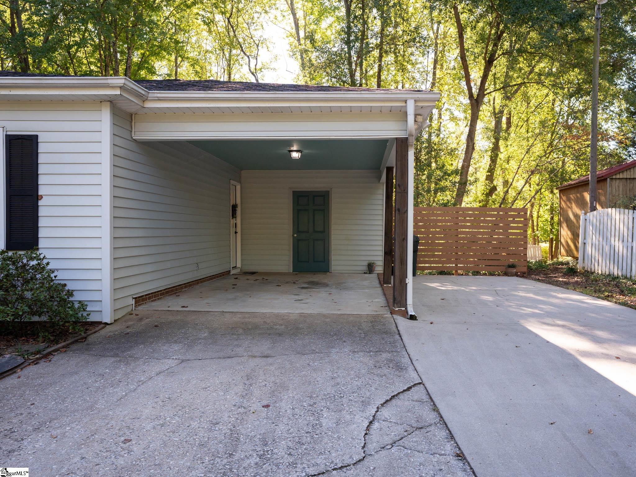 206 Mill Estate Road Property Photo 28