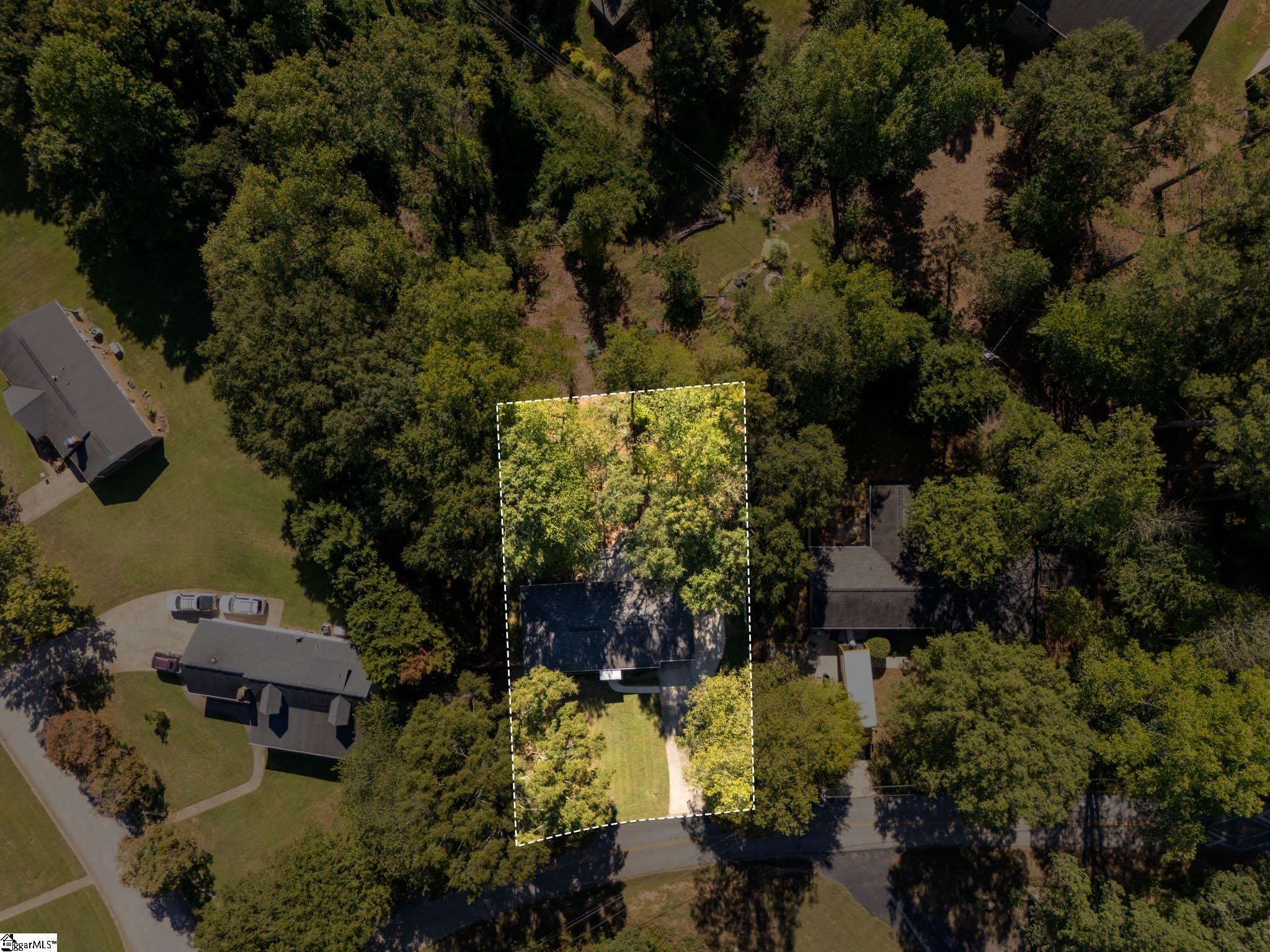 206 Mill Estate Road Property Photo 29