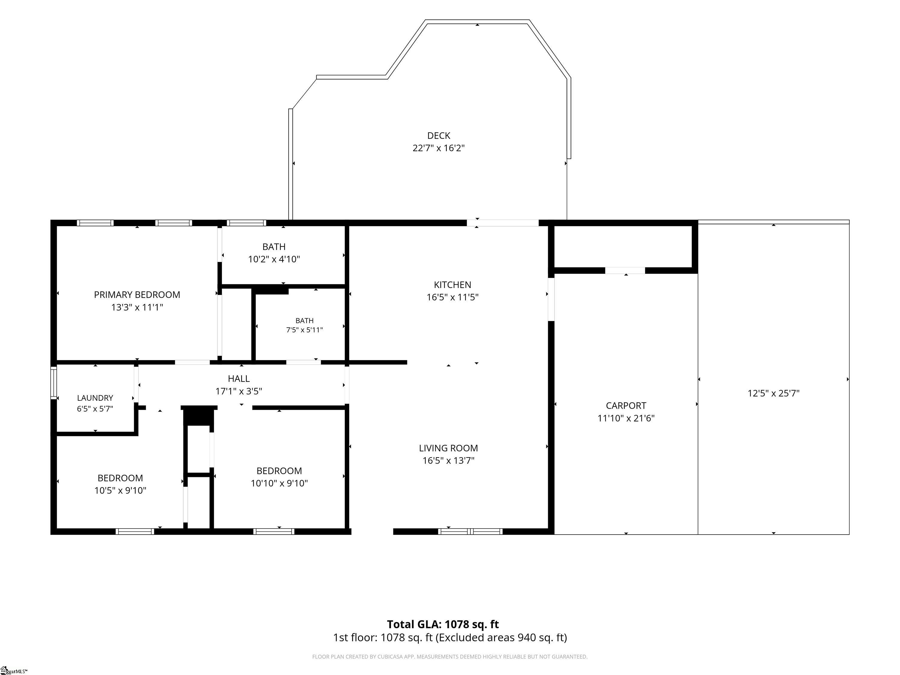 206 Mill Estate Road Property Photo 30
