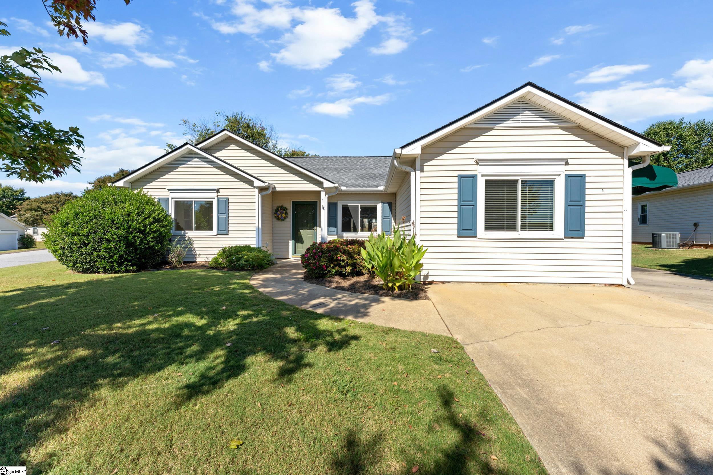 1 Sunbriar Drive Property Photo 1