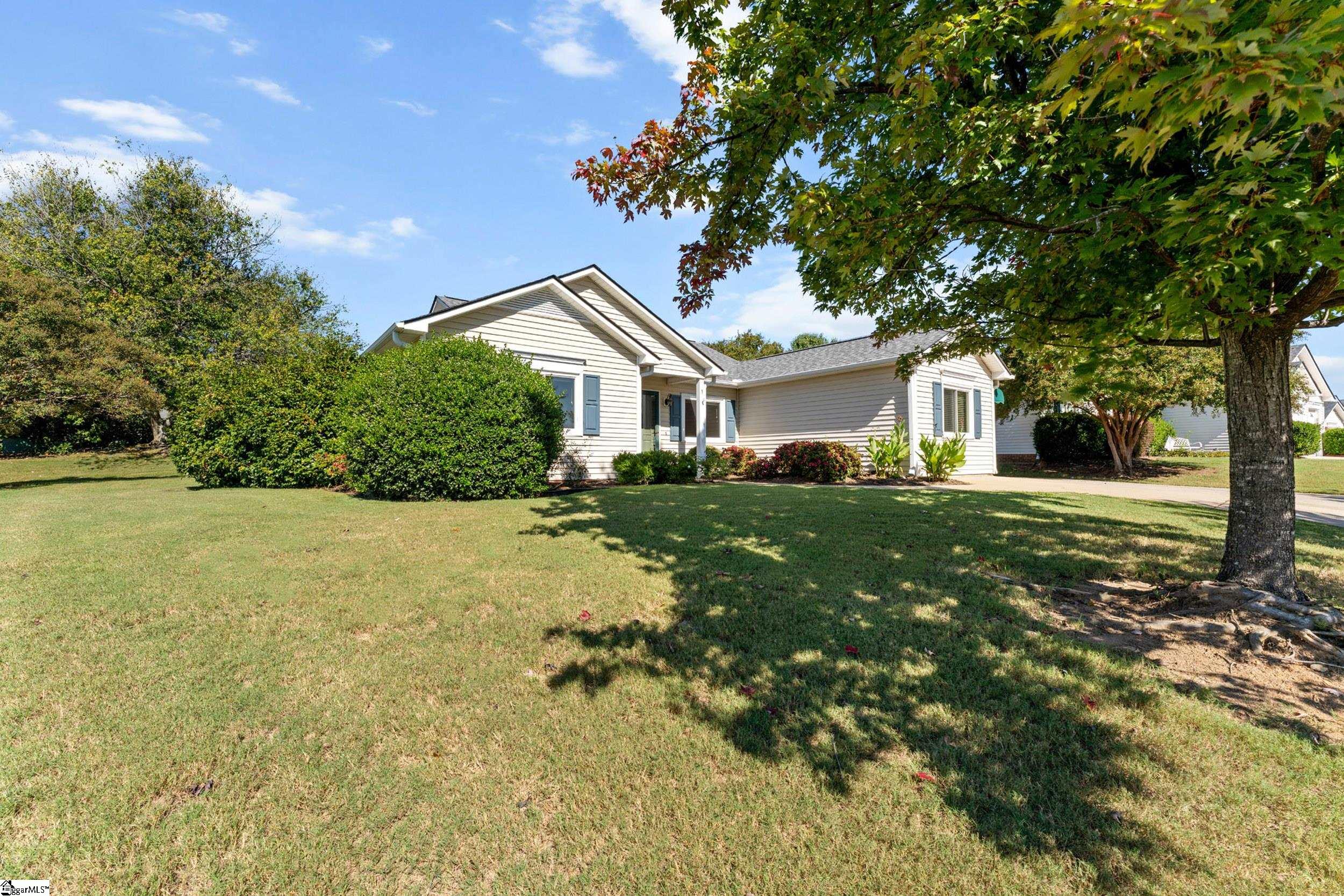 1 Sunbriar Drive Property Photo 2