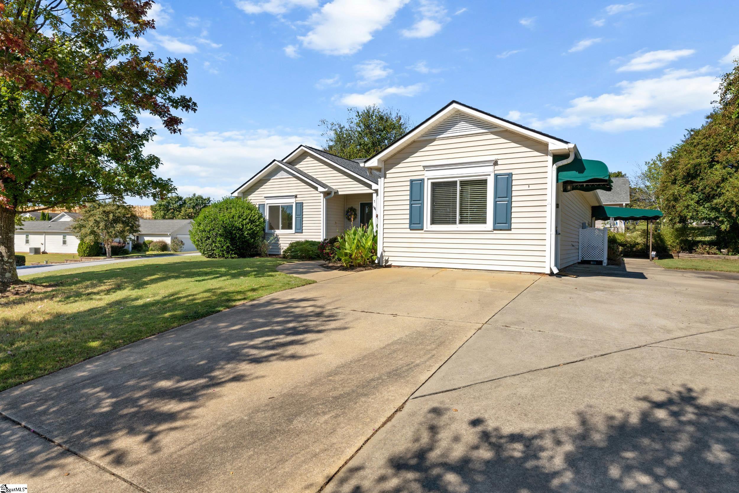 1 Sunbriar Drive Property Photo 3