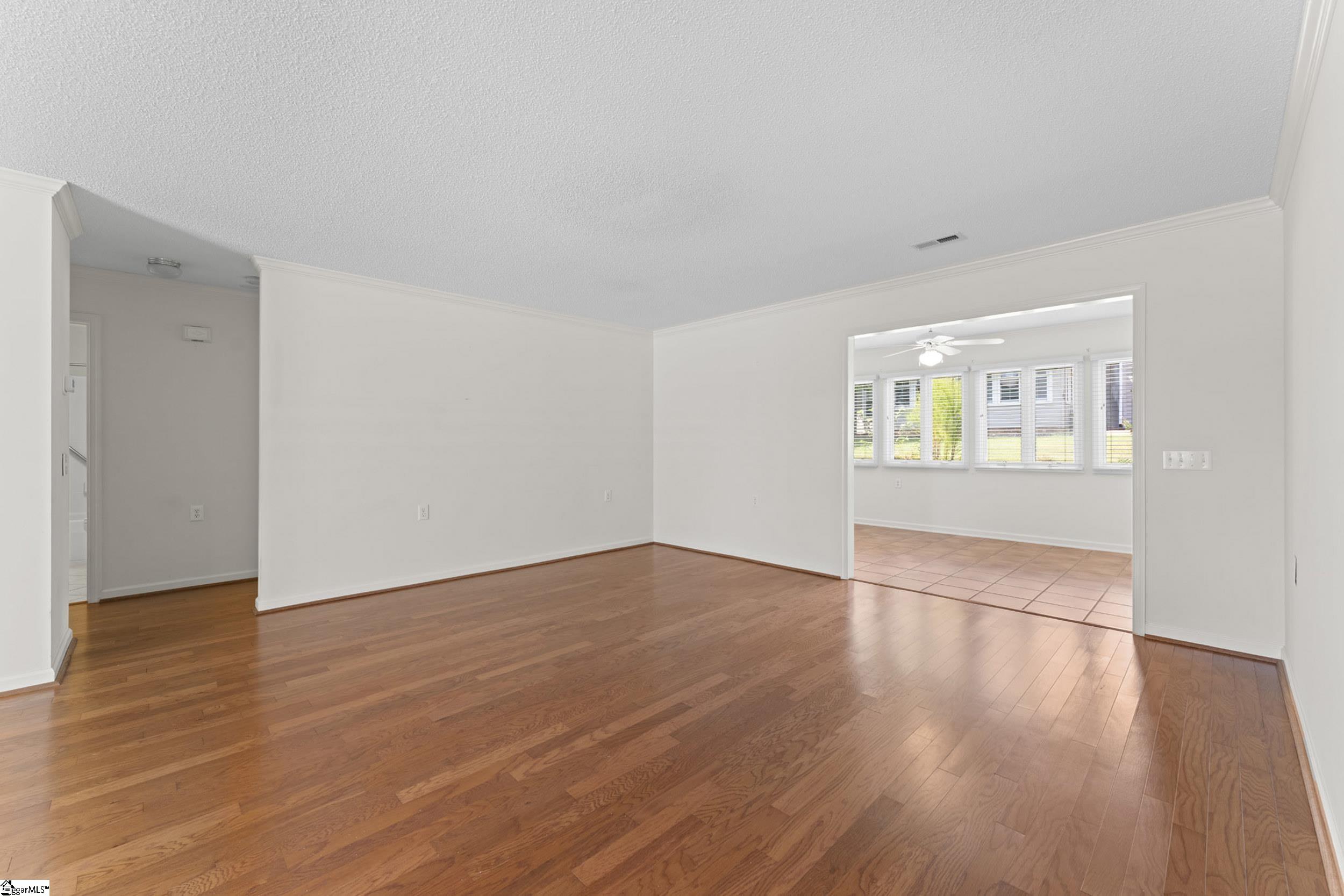 1 Sunbriar Drive Property Photo 8
