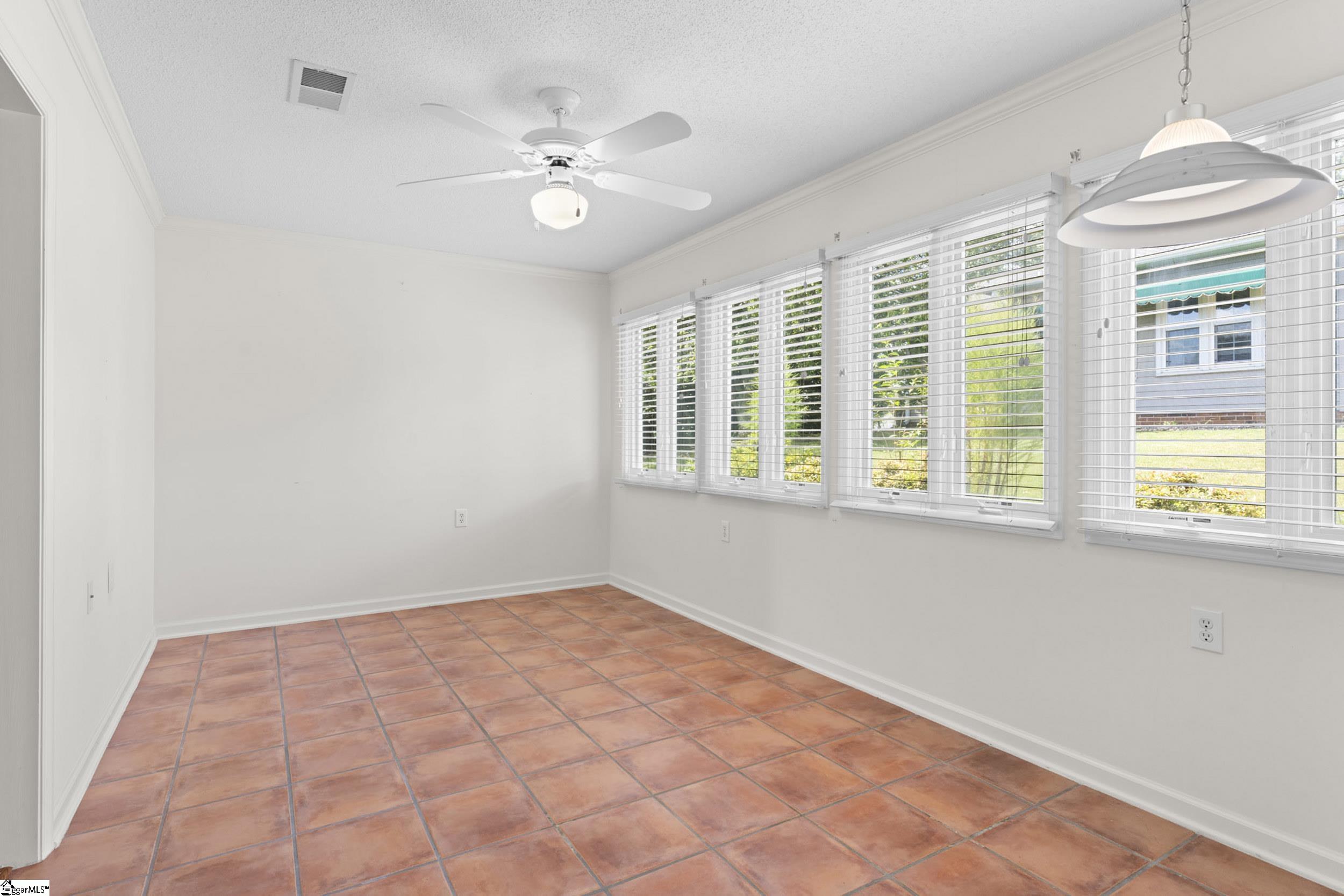 1 Sunbriar Drive Property Photo 11