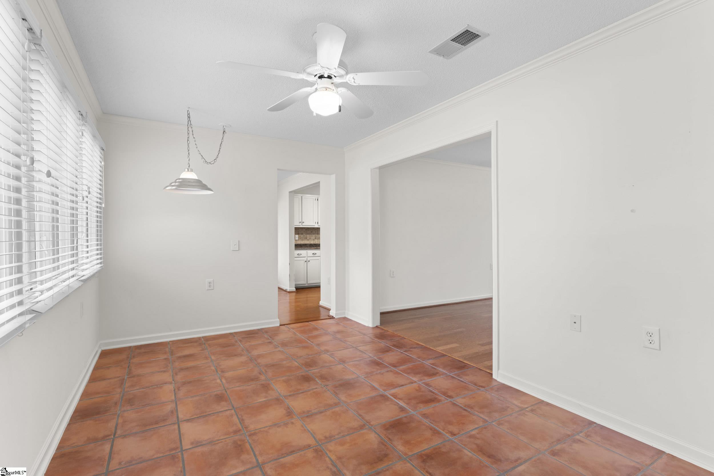 1 Sunbriar Drive Property Photo 12