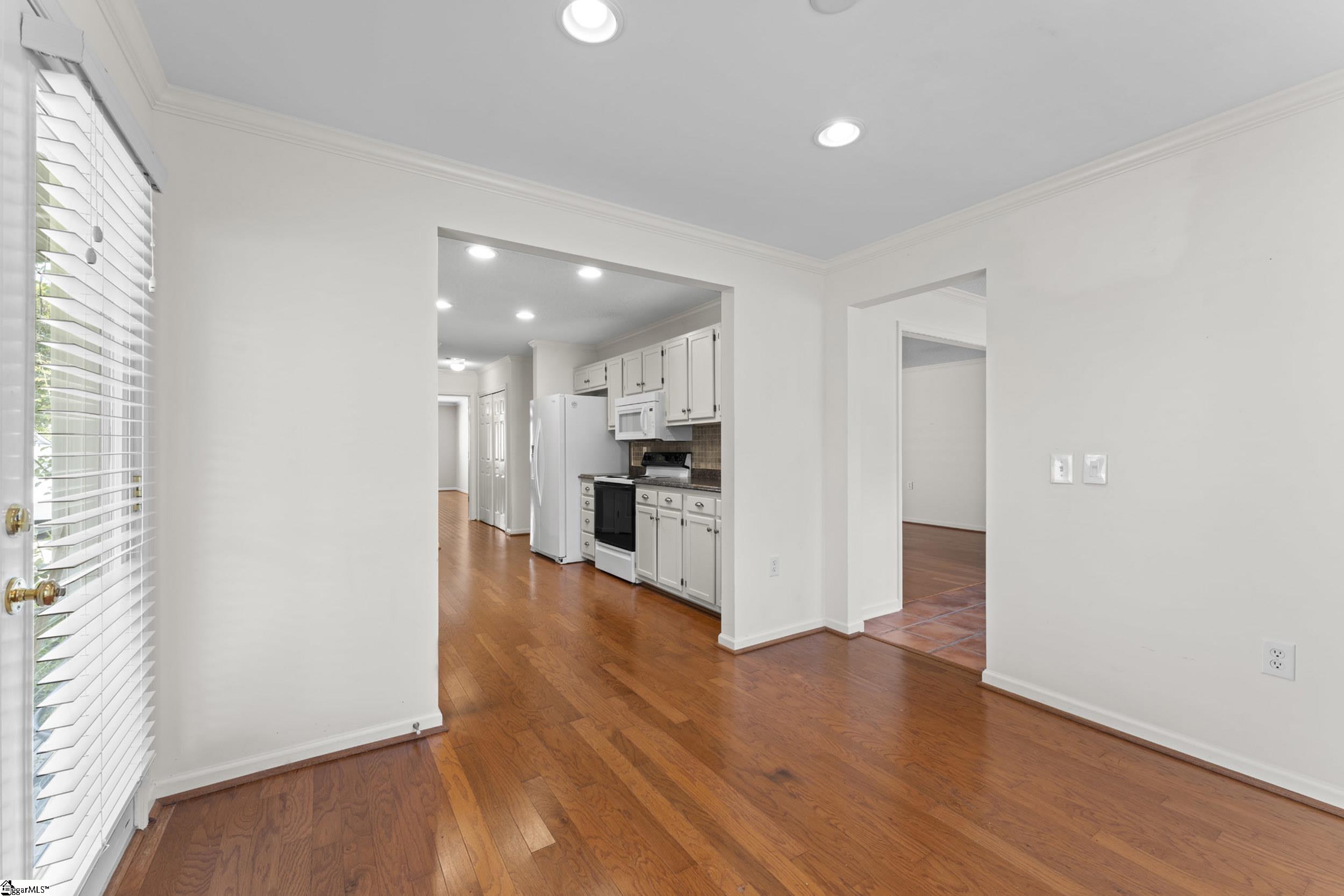 1 Sunbriar Drive Property Photo 16