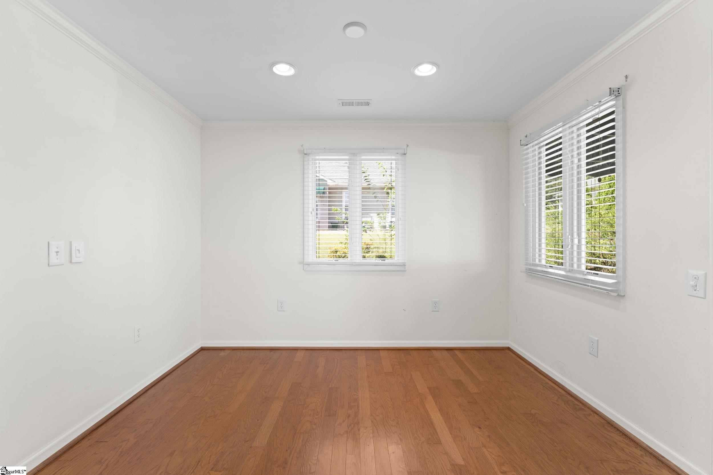 1 Sunbriar Drive Property Photo 17
