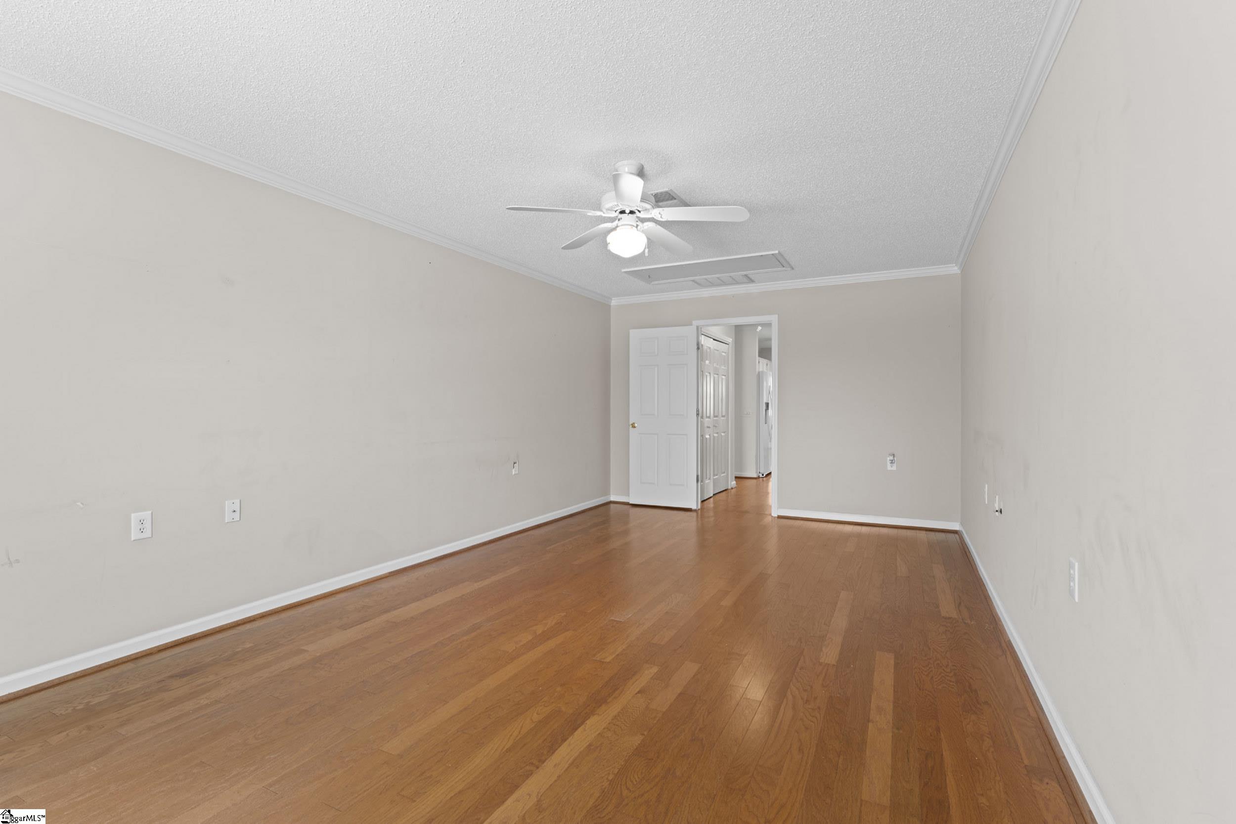 1 Sunbriar Drive Property Photo 19