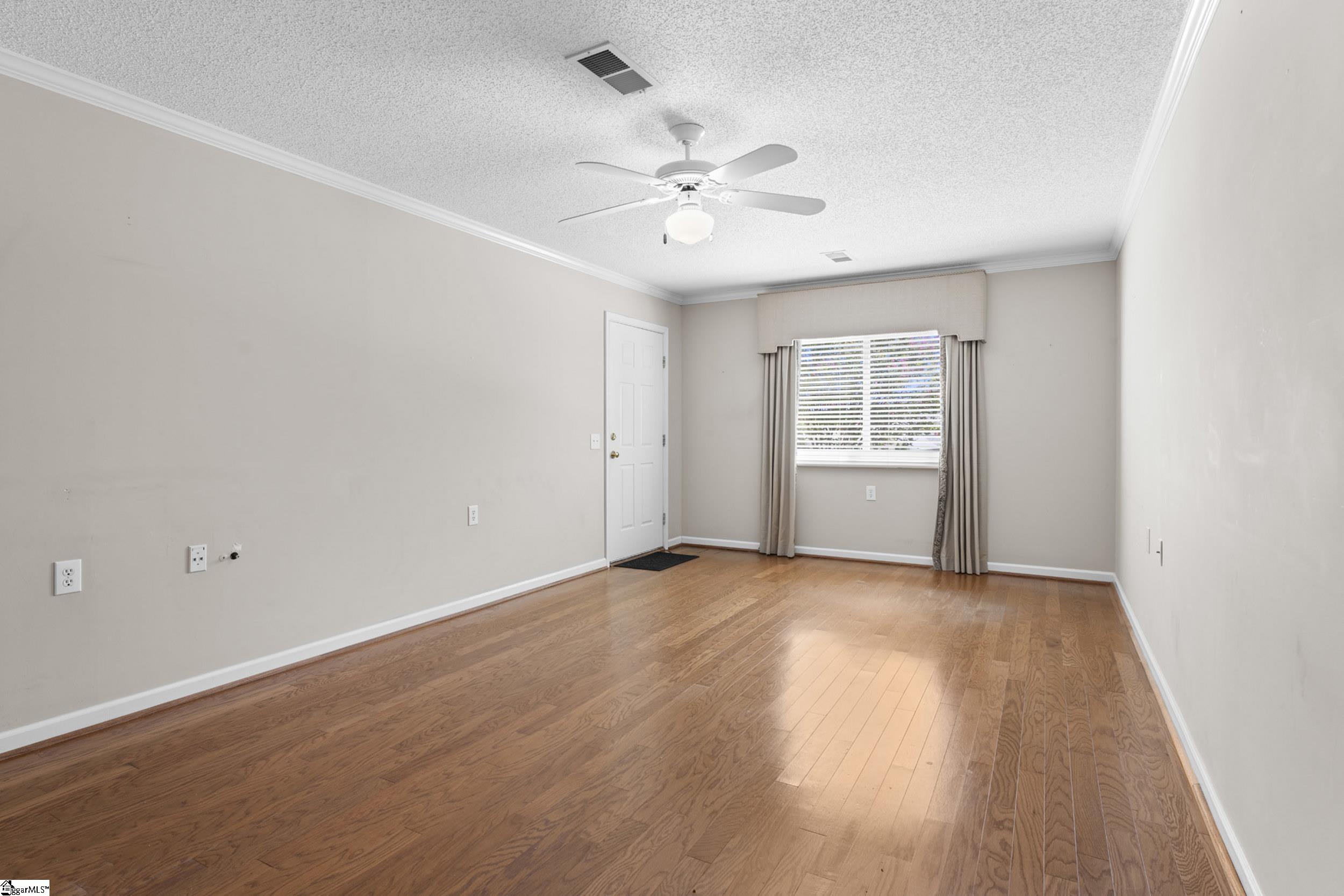 1 Sunbriar Drive Property Photo 20