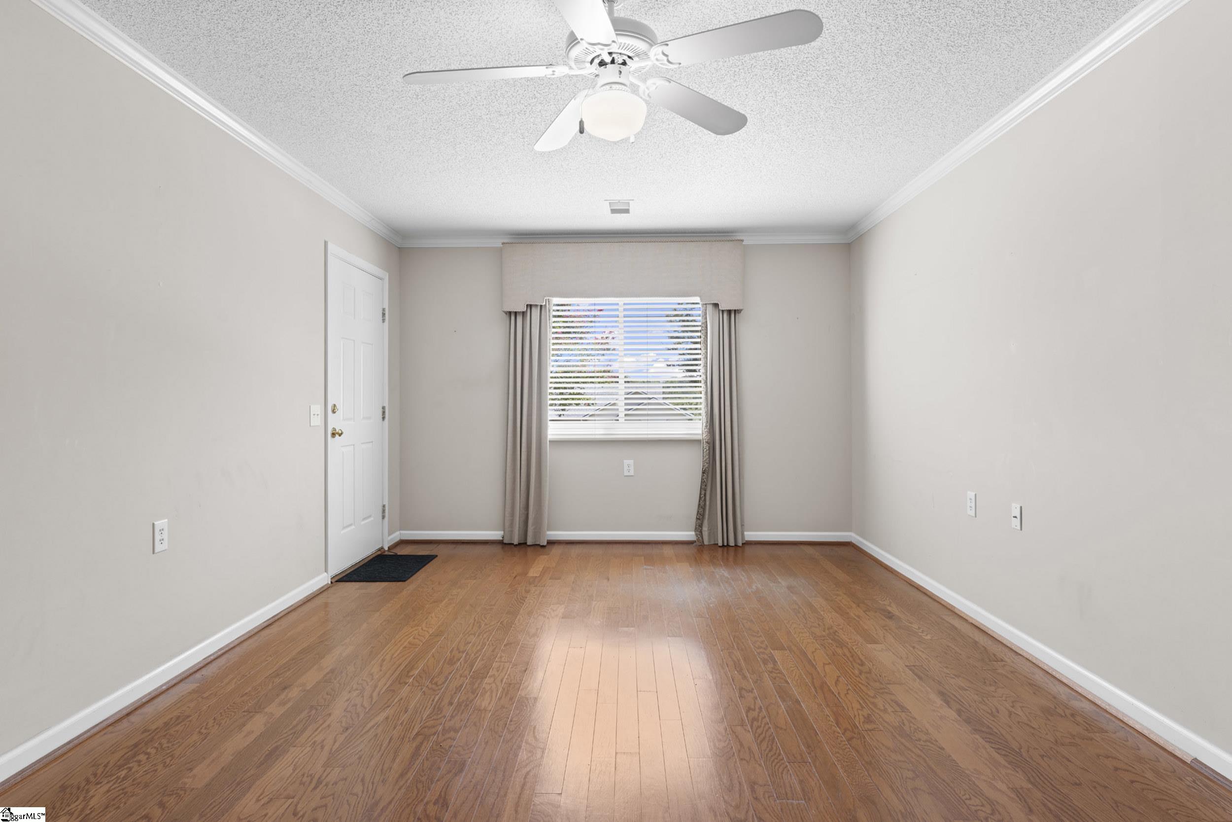 1 Sunbriar Drive Property Photo 22
