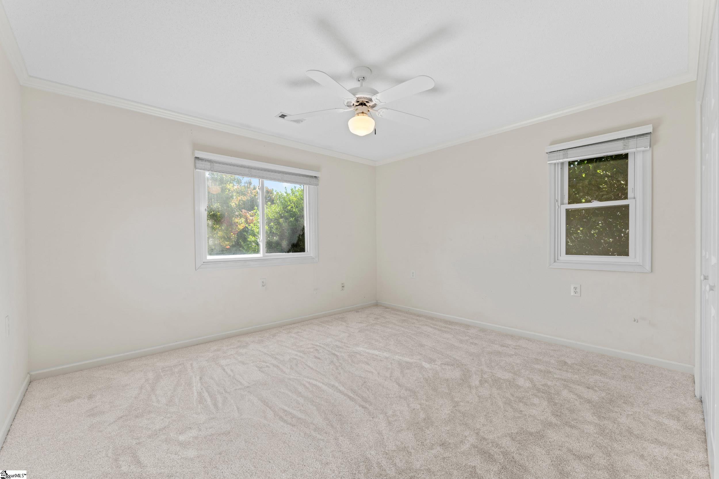1 Sunbriar Drive Property Photo 23