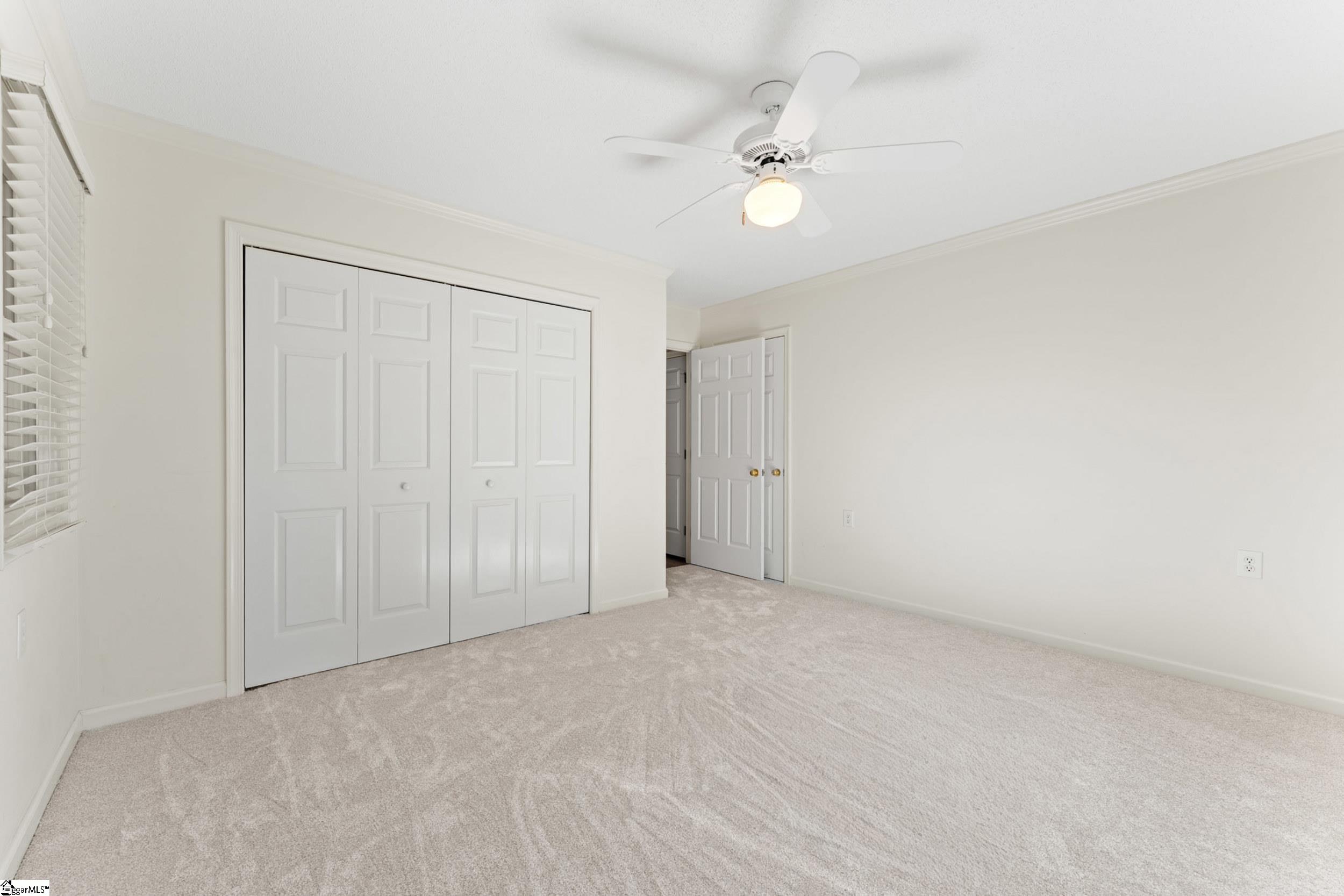 1 Sunbriar Drive Property Photo 24