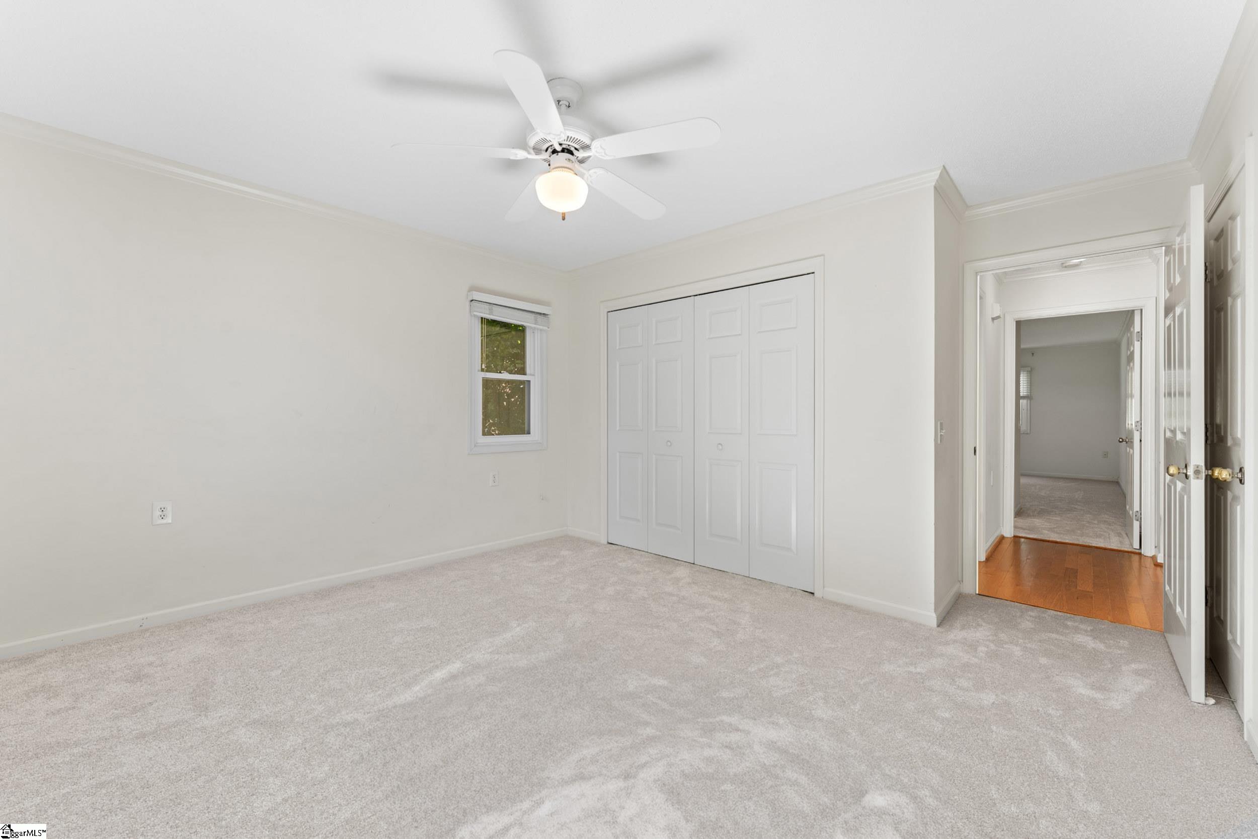 1 Sunbriar Drive Property Photo 25