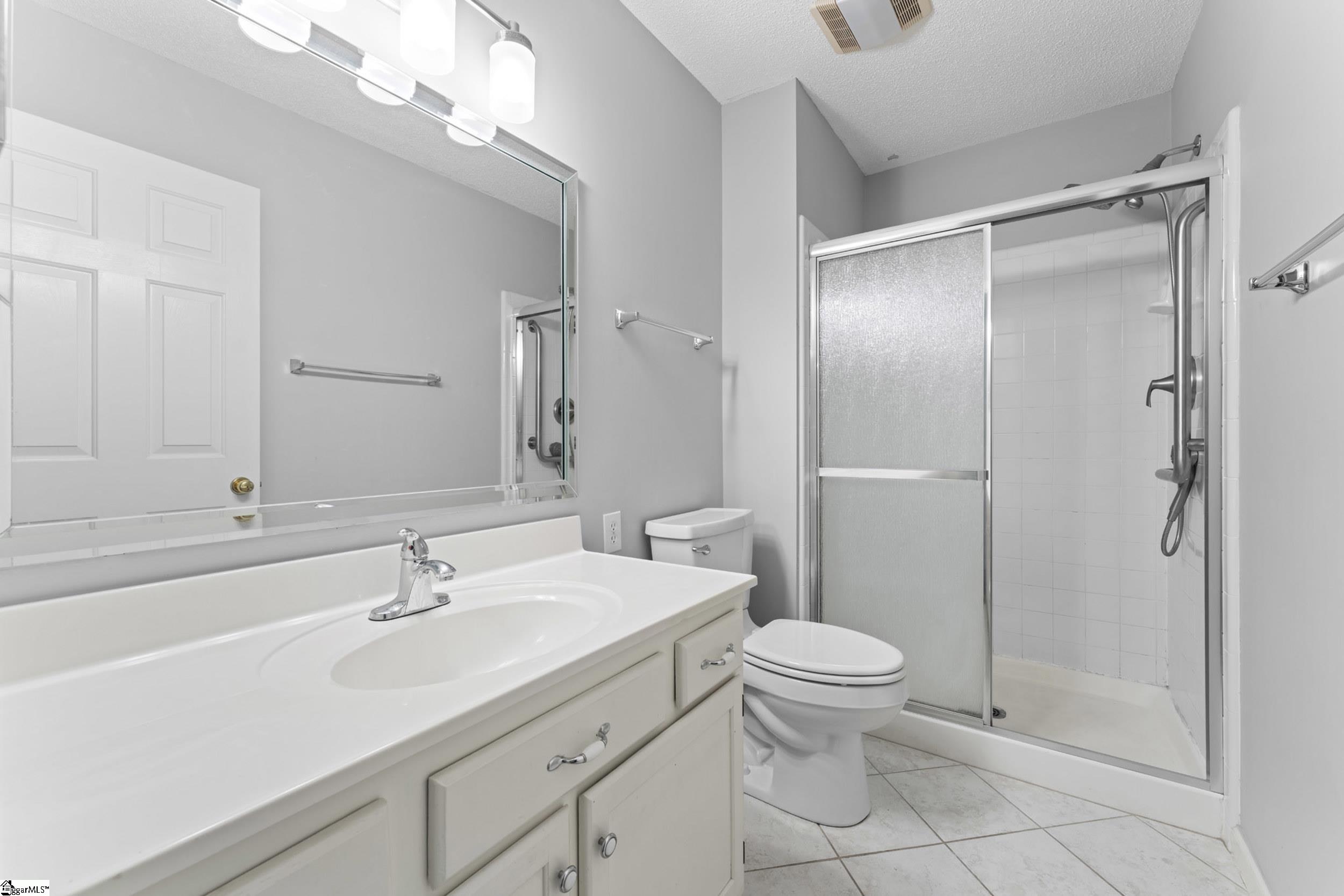 1 Sunbriar Drive Property Photo 26