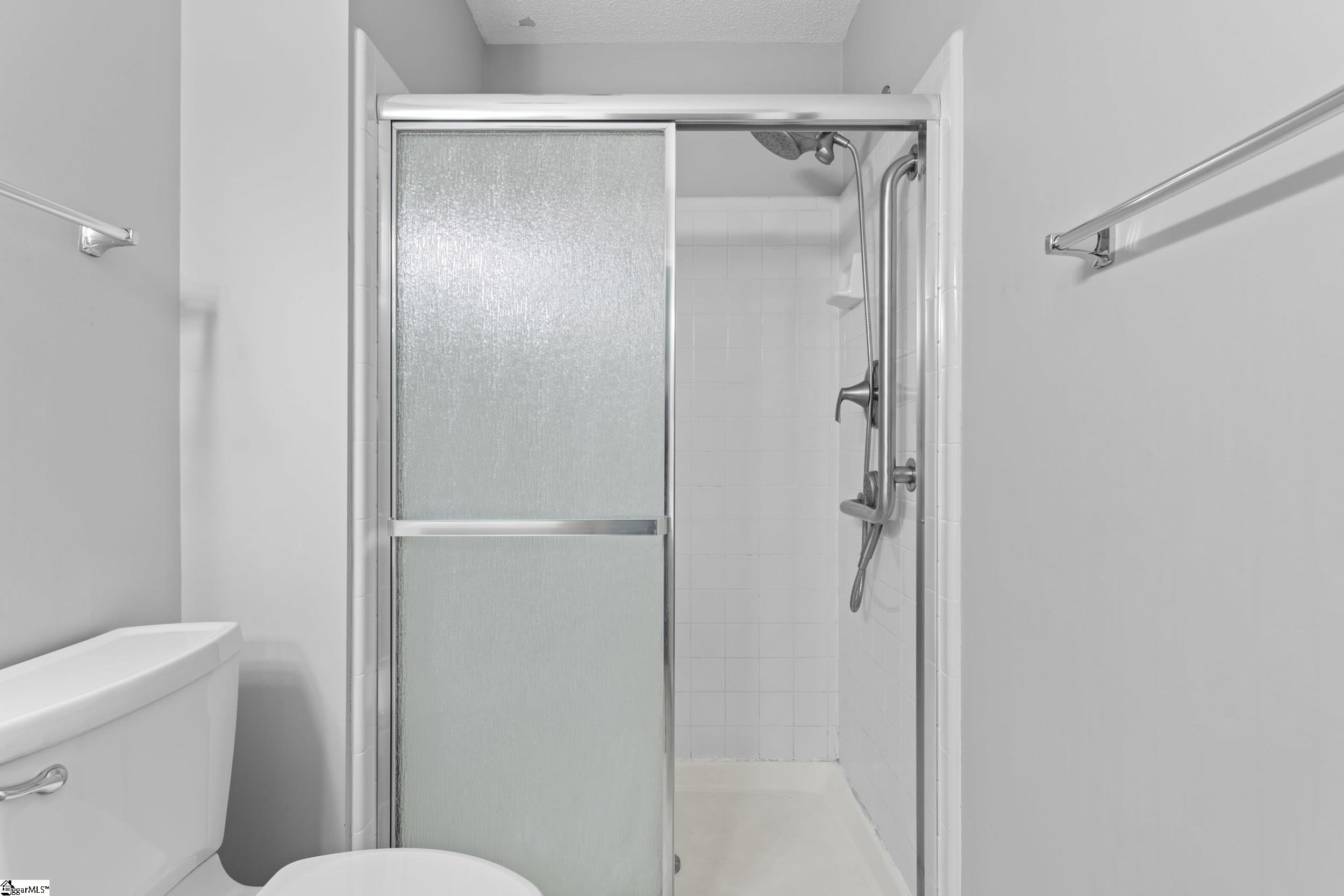 1 Sunbriar Drive Property Photo 27