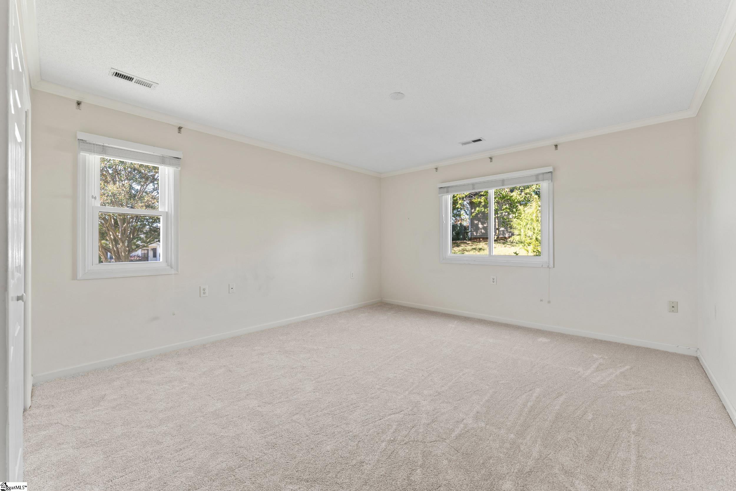 1 Sunbriar Drive Property Photo 28