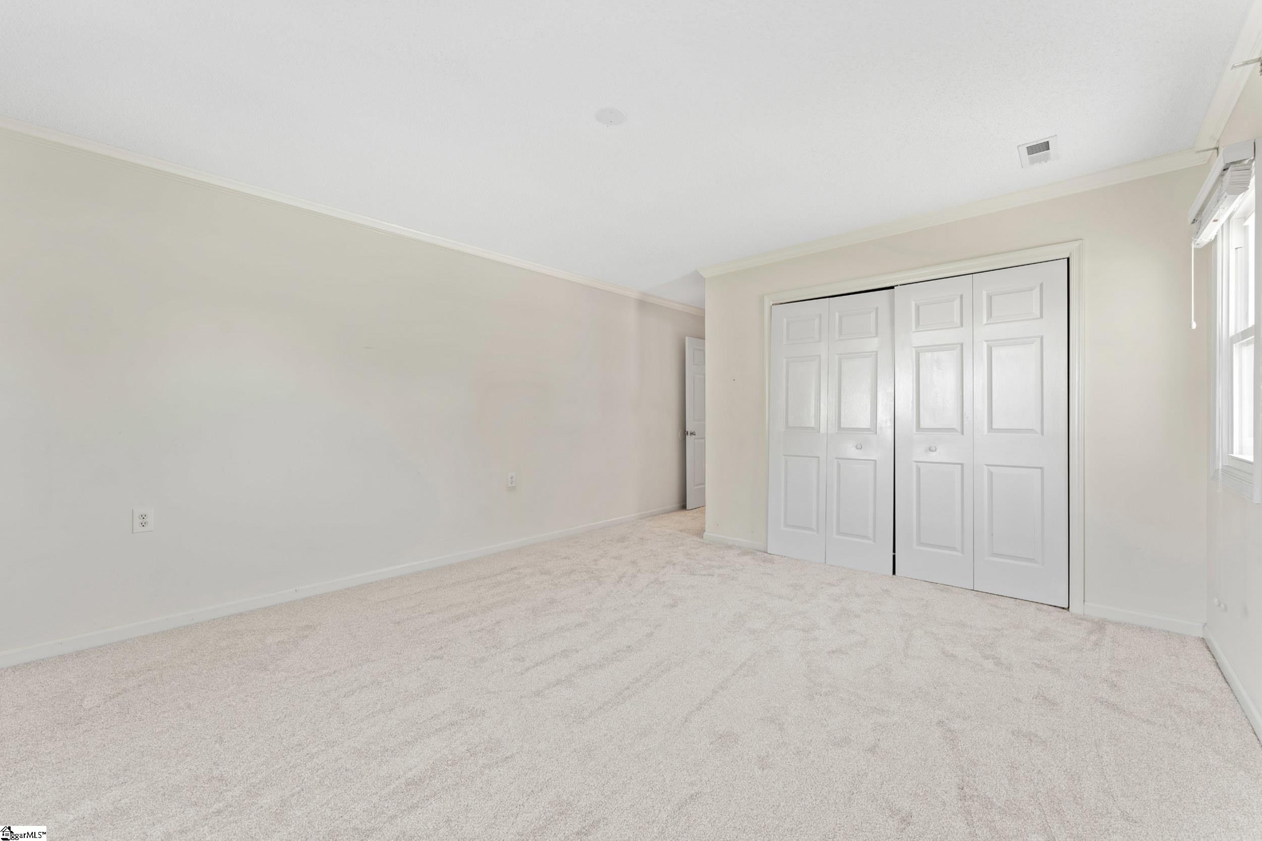 1 Sunbriar Drive Property Photo 29